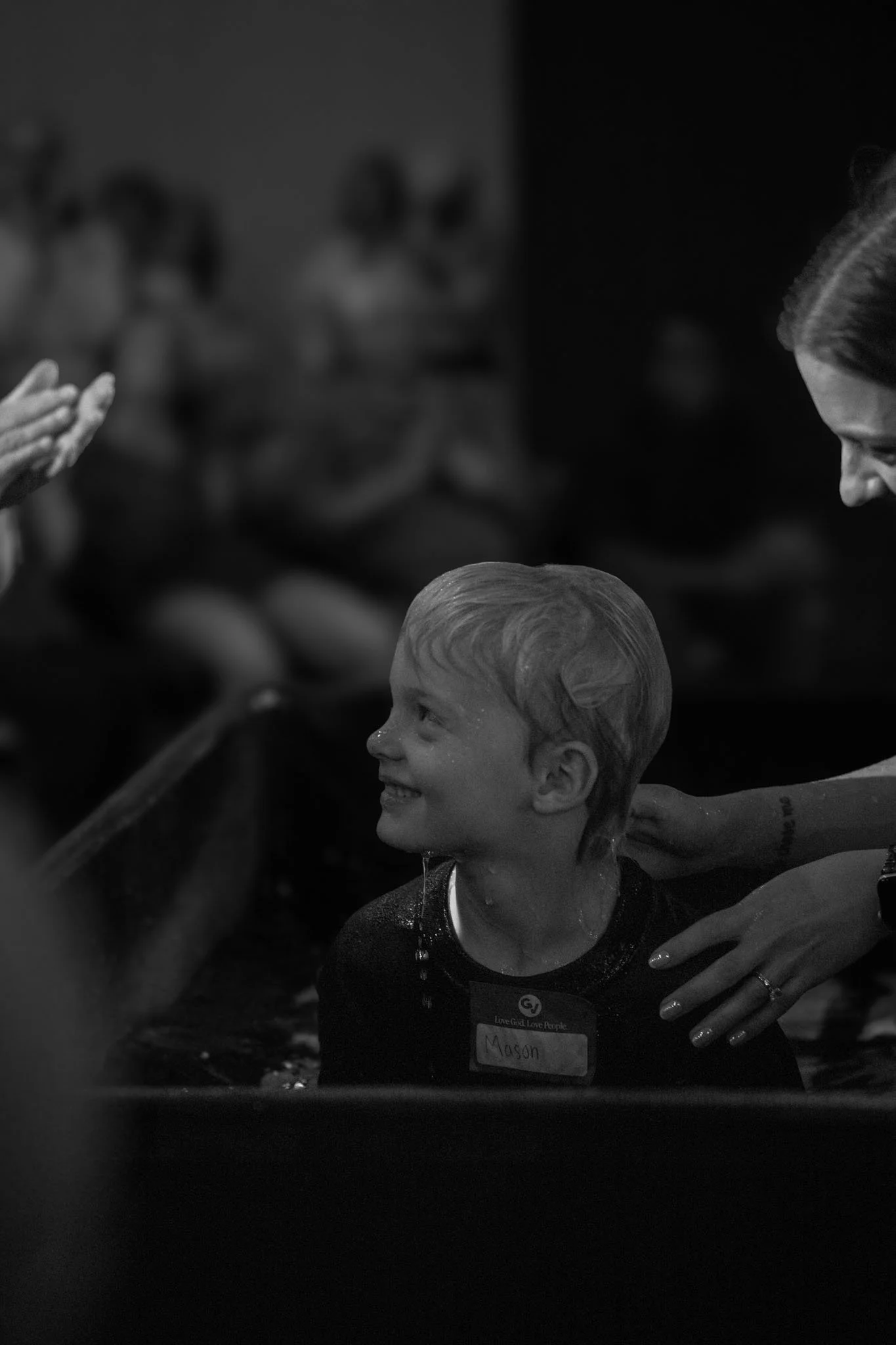 baptism1.18.25 - web size-210.jpg