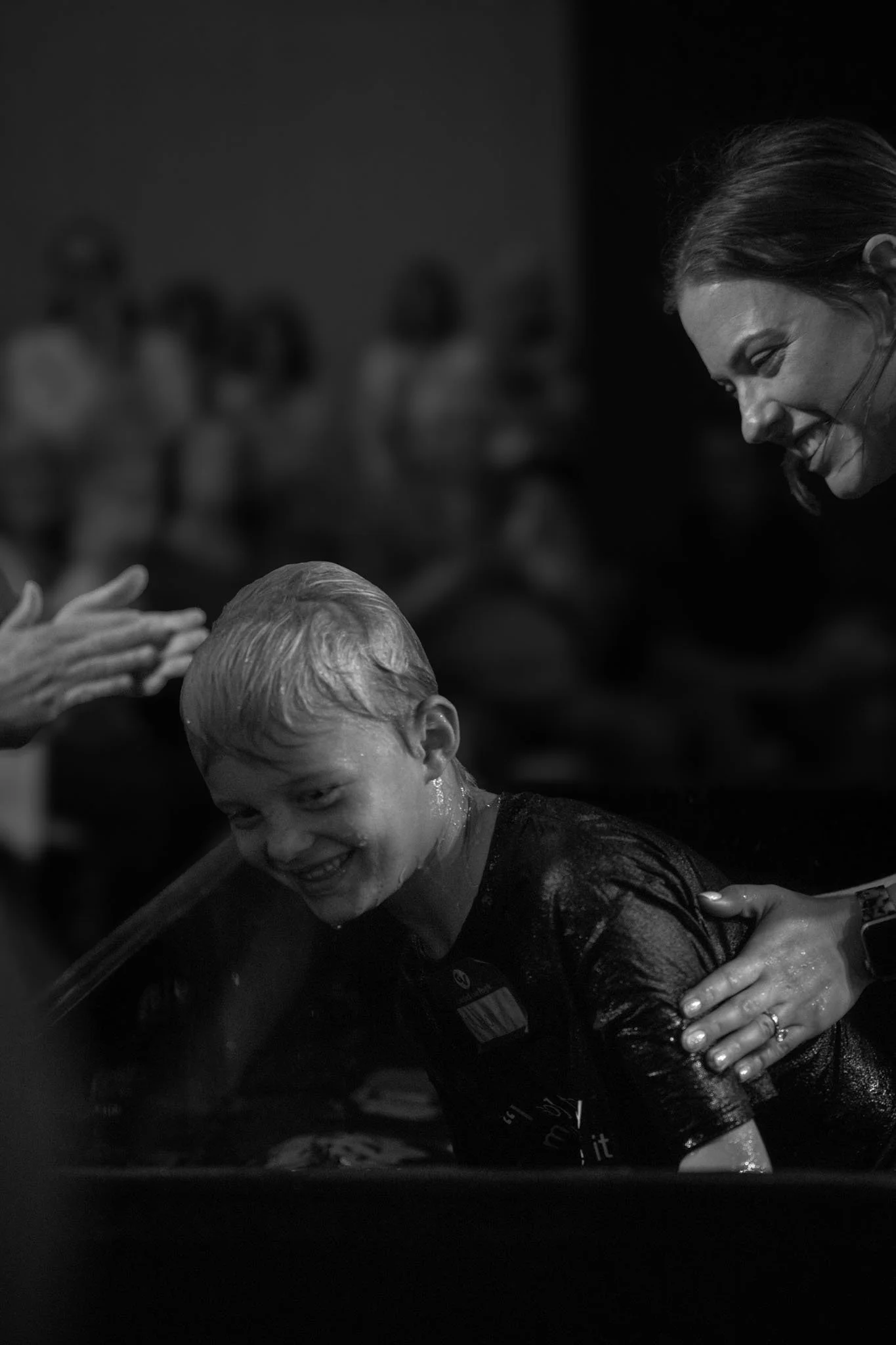 baptism1.18.25 - web size-211.jpg