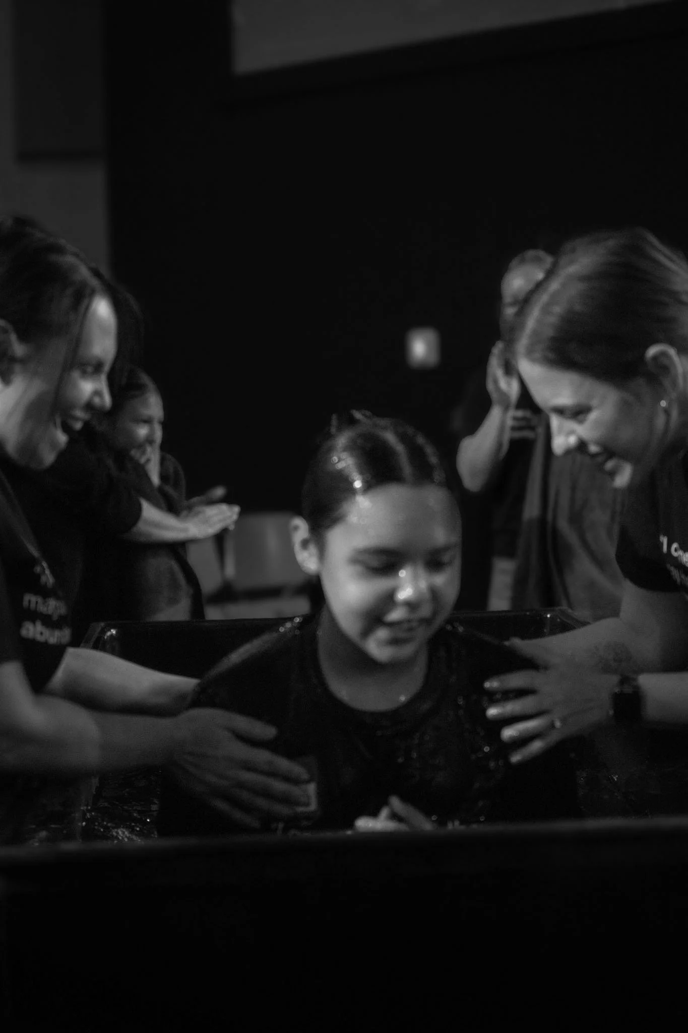 baptism1.18.25 - web size-214.jpg