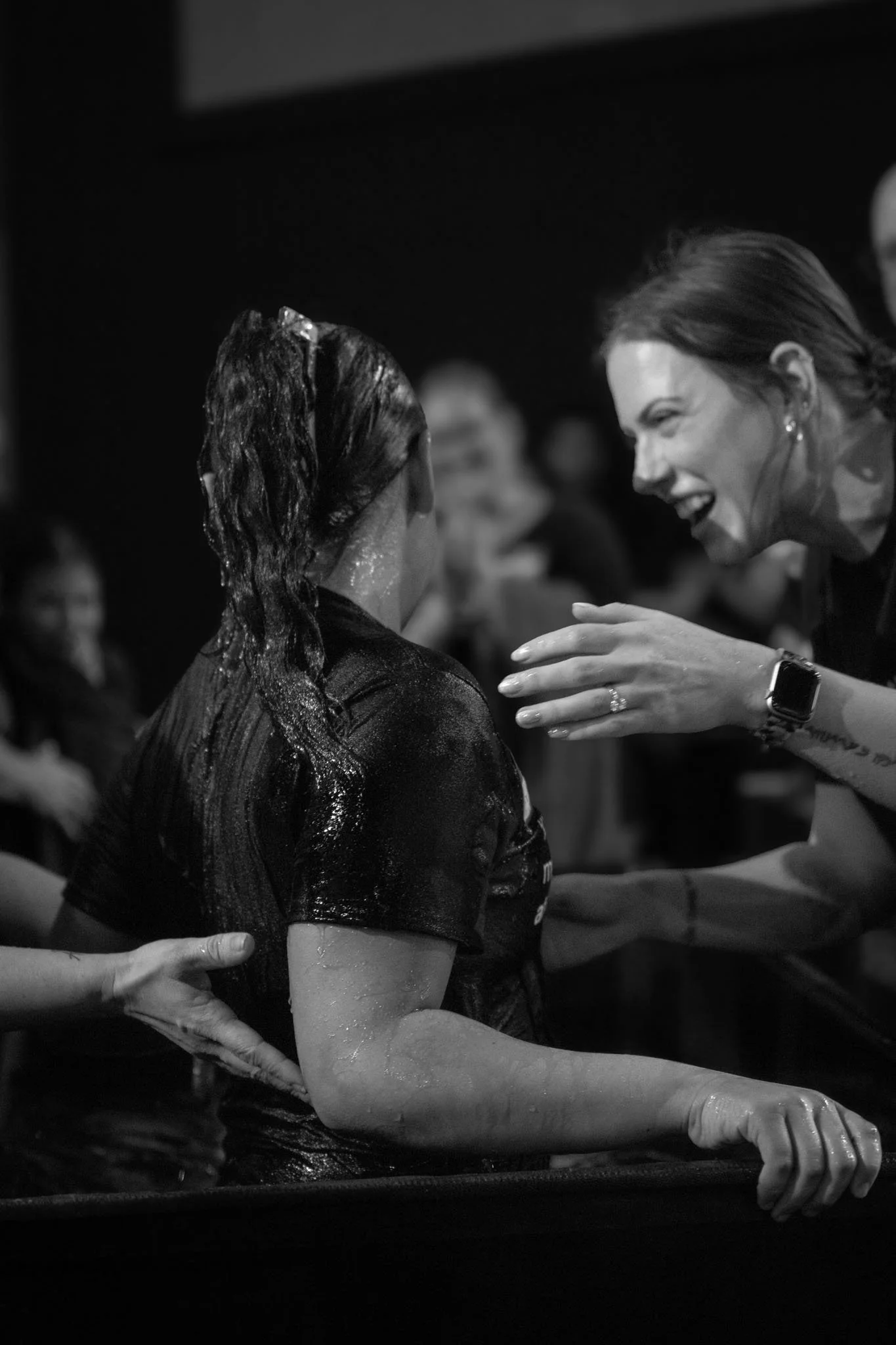 baptism1.18.25 - web size-215.jpg