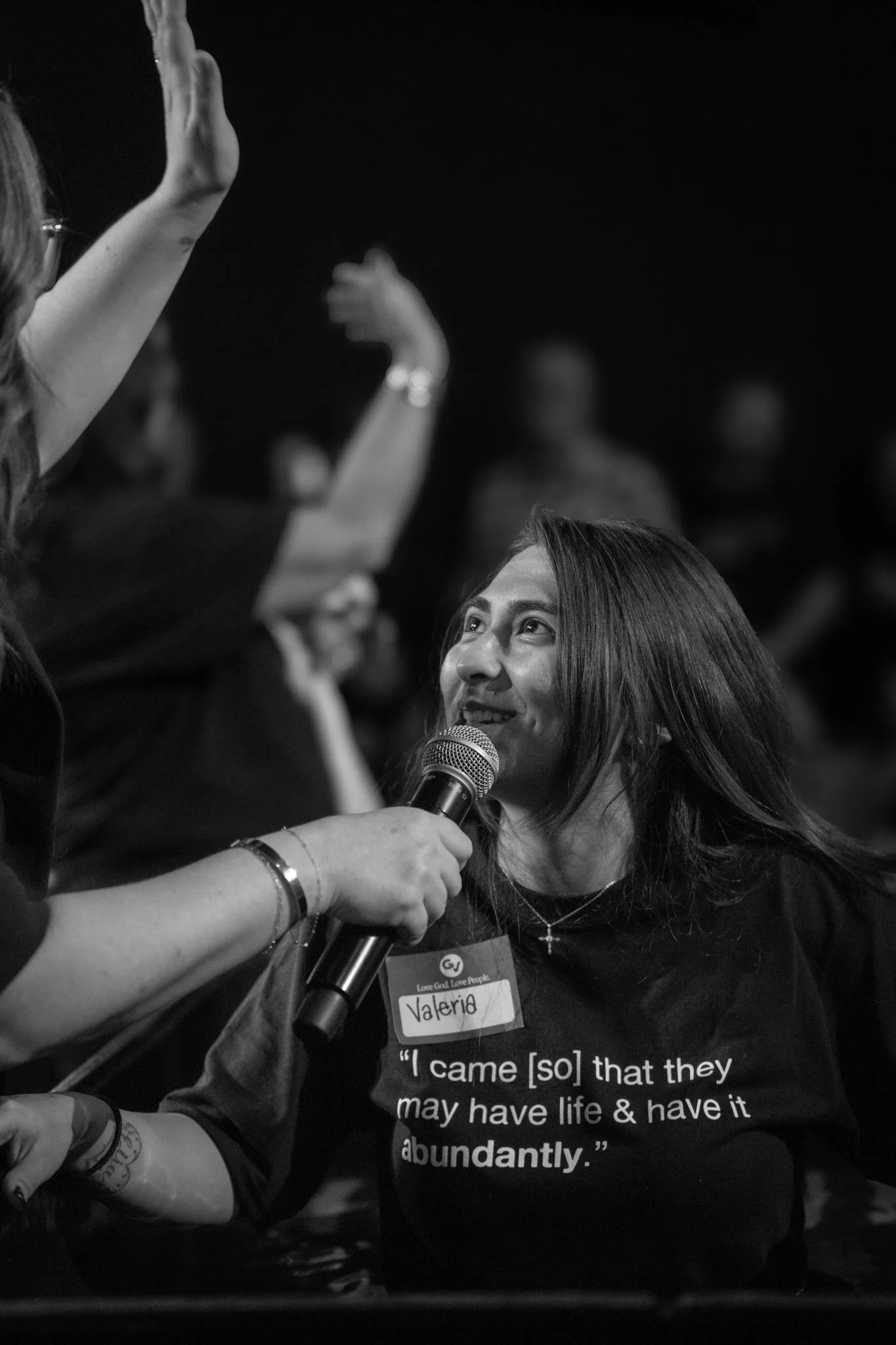 baptism1.18.25 - web size-217.jpg