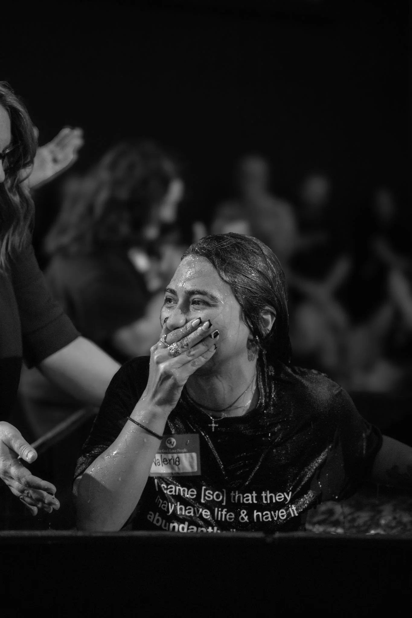 baptism1.18.25 - web size-218.jpg