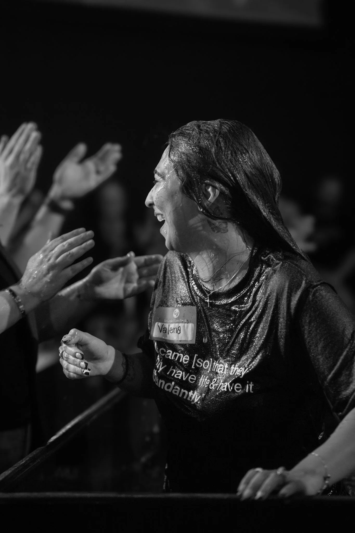 baptism1.18.25 - web size-219.jpg