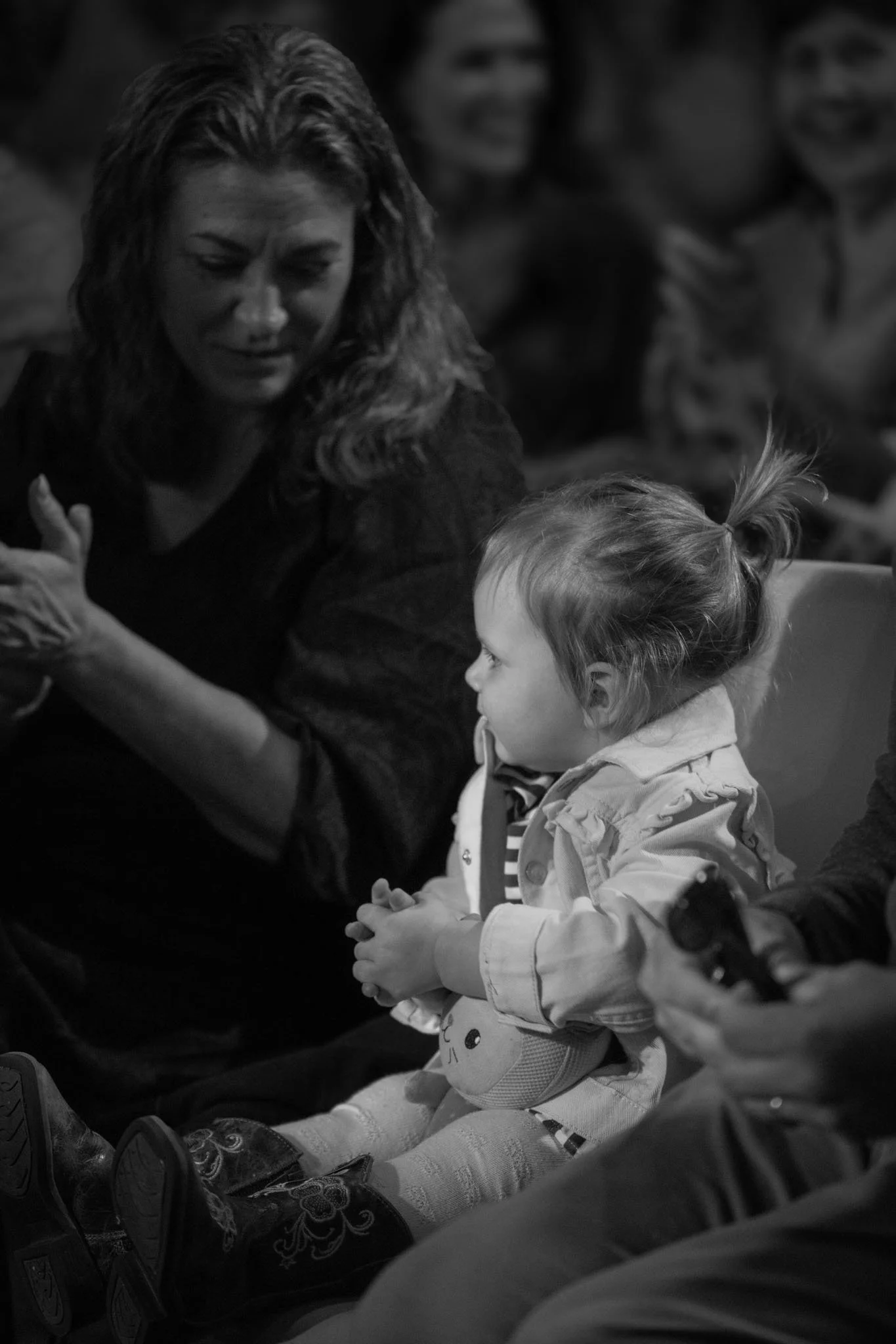 baptism1.18.25 - web size-220.jpg