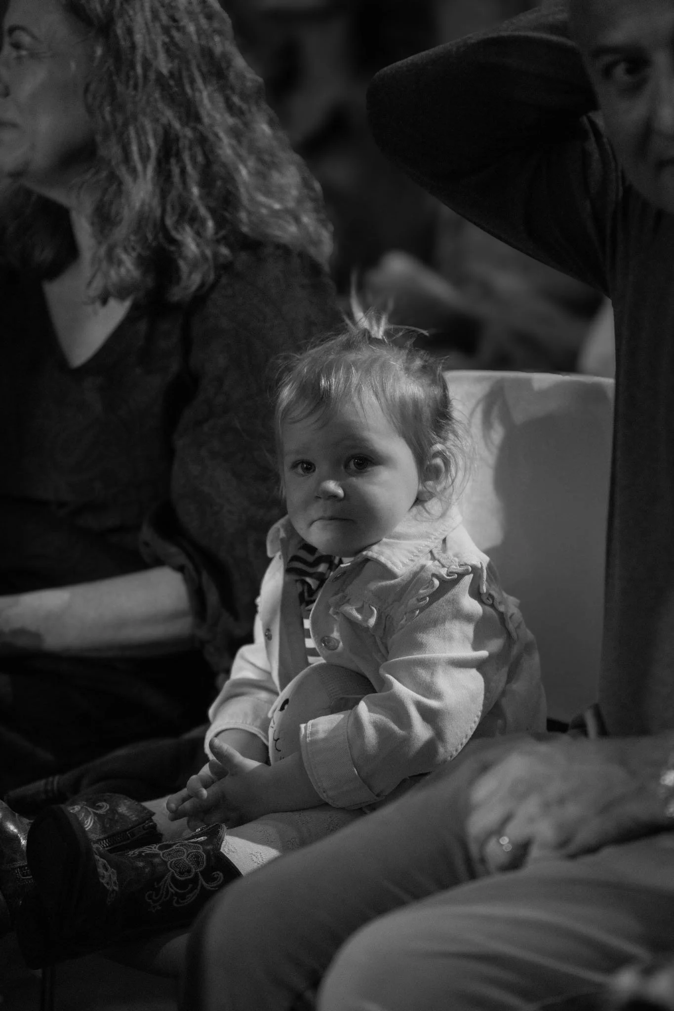 baptism1.18.25 - web size-222.jpg