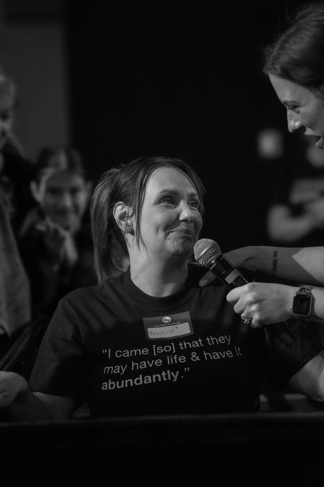 baptism1.18.25 - web size-223.jpg