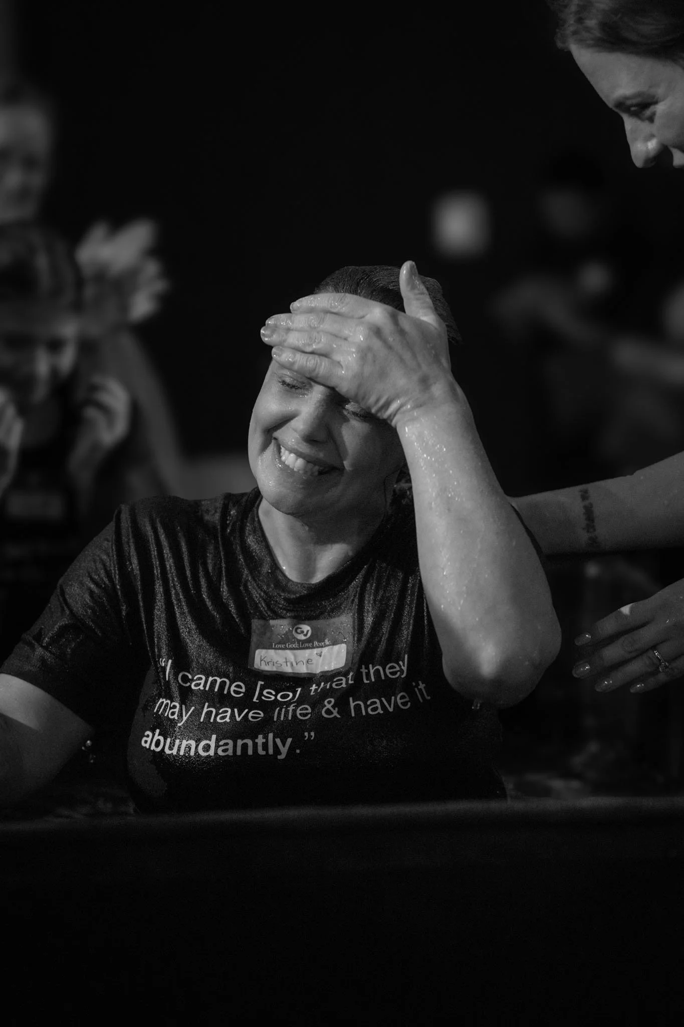 baptism1.18.25 - web size-227.jpg