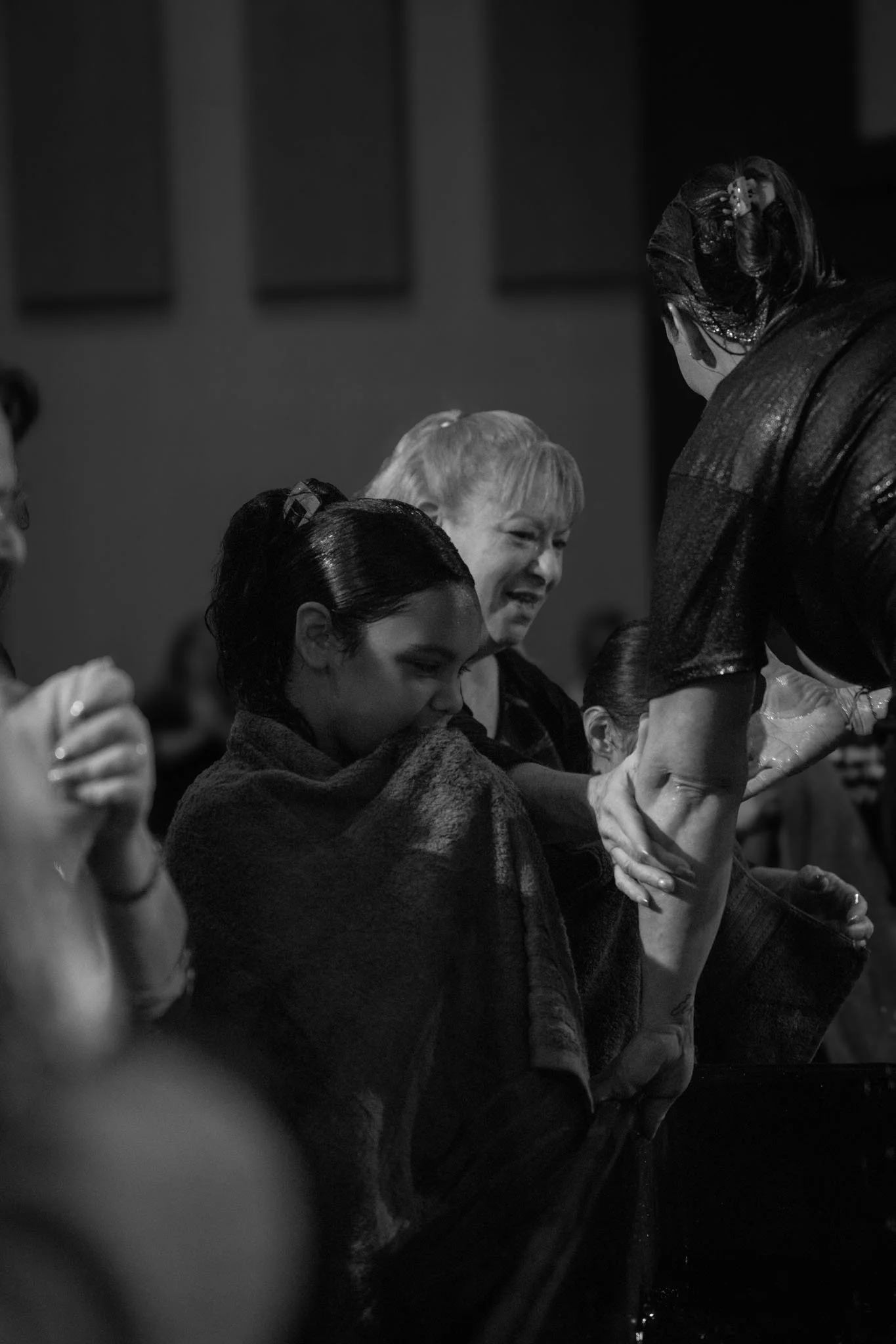 baptism1.18.25 - web size-228.jpg