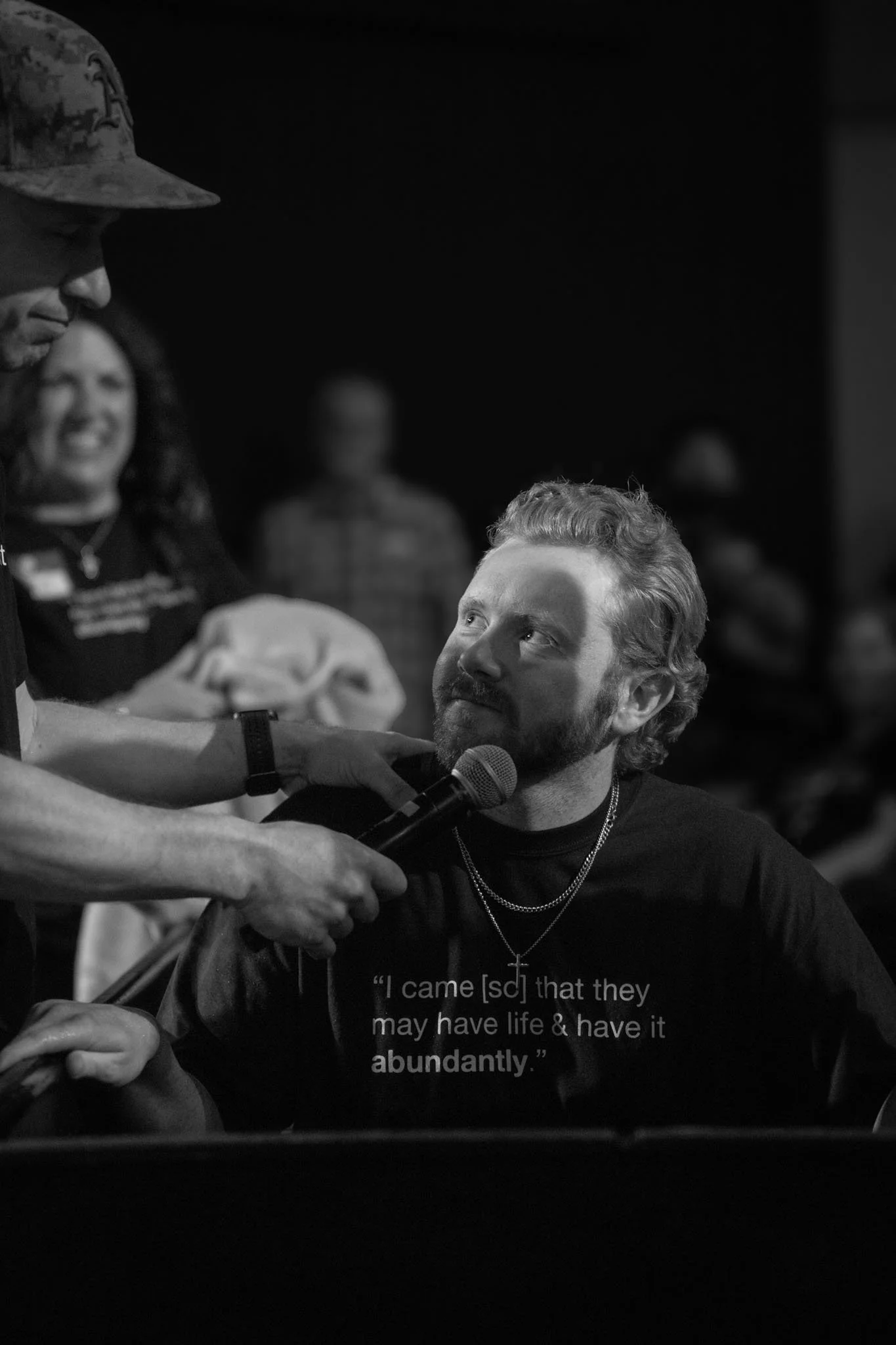 baptism1.18.25 - web size-229.jpg