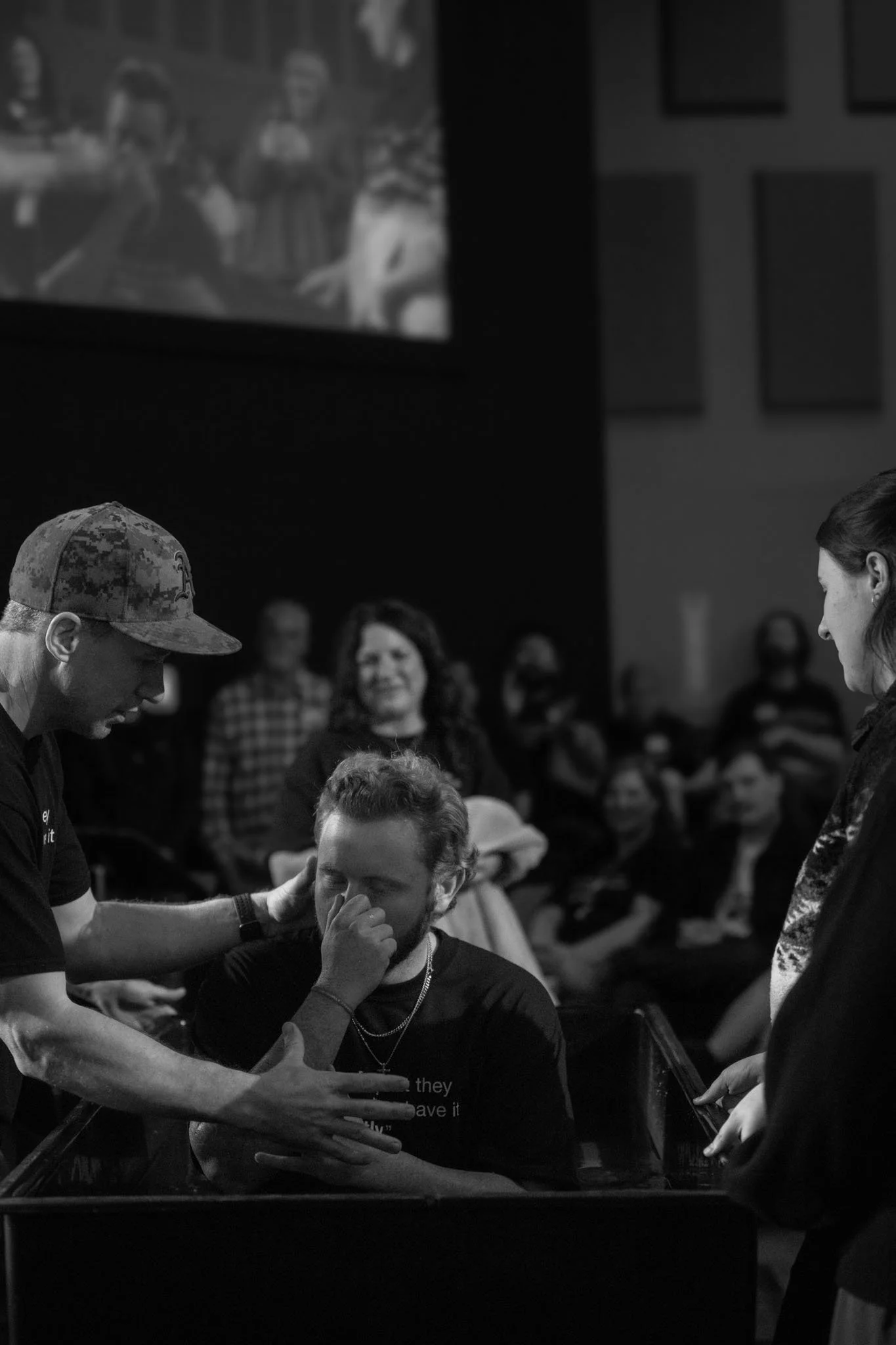 baptism1.18.25 - web size-231.jpg