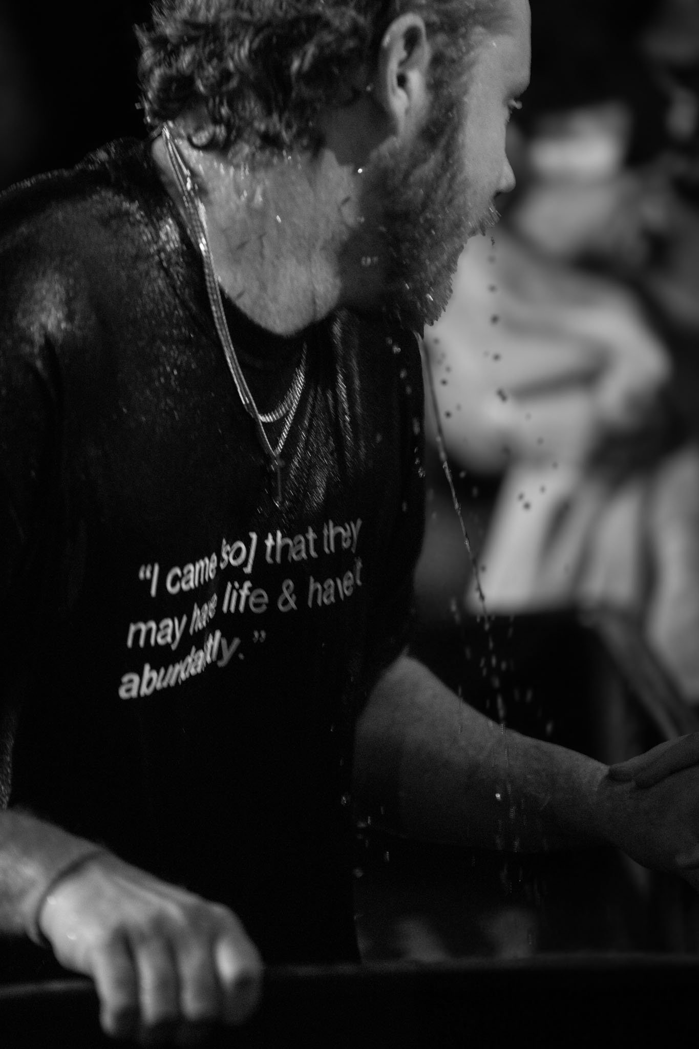 baptism1.18.25 - web size-232.jpg