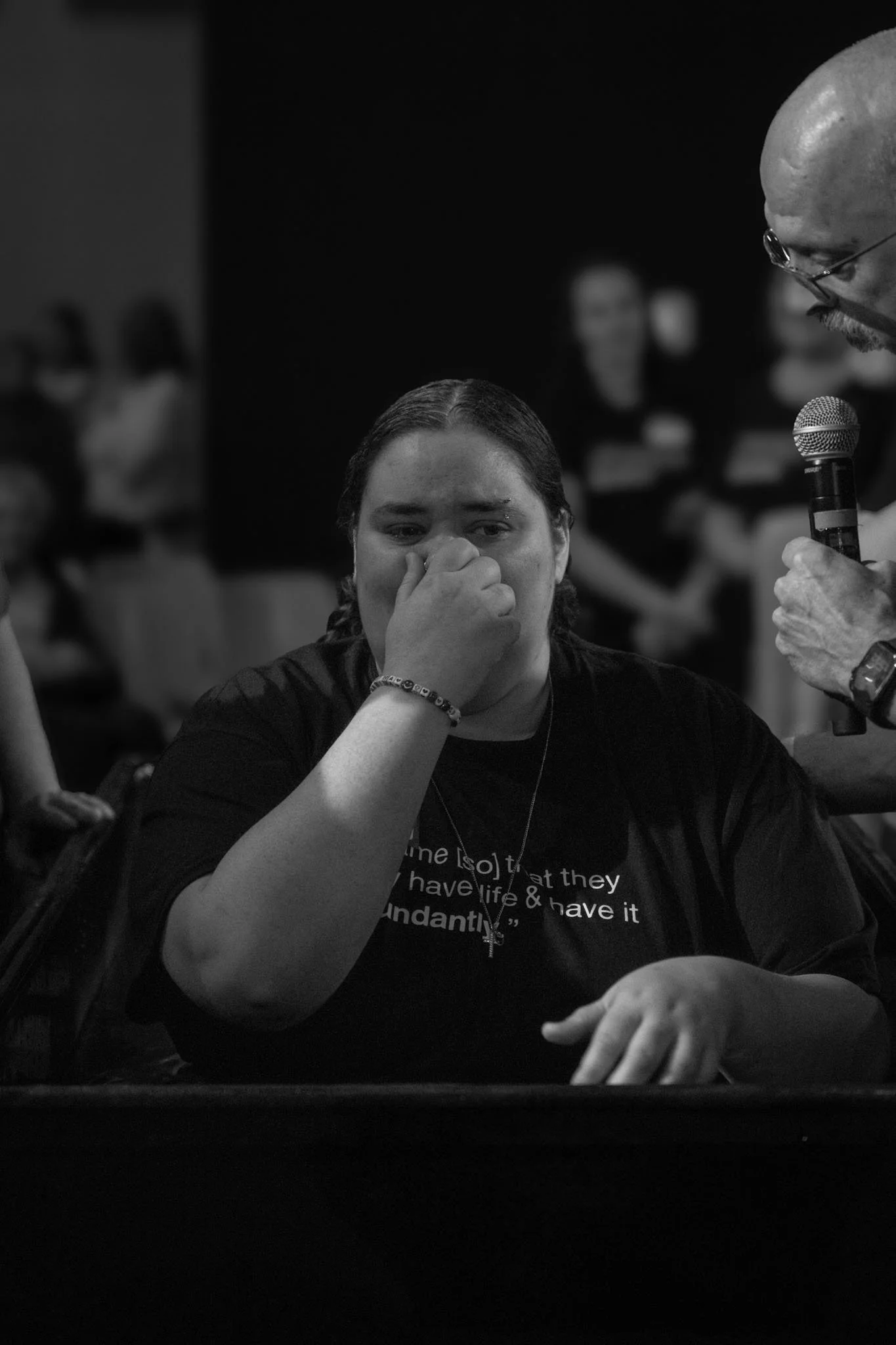 baptism1.18.25 - web size-234.jpg