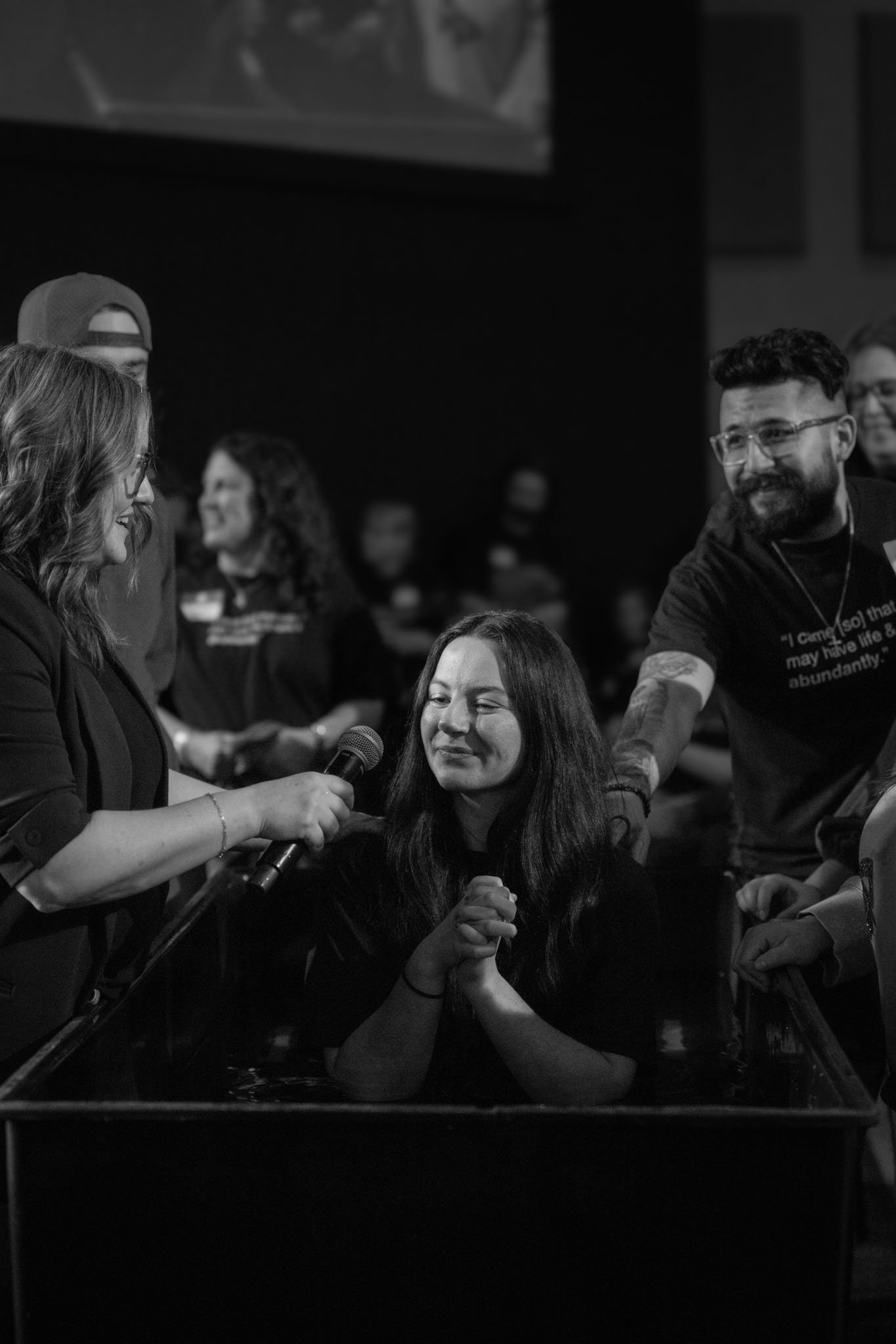 baptism1.18.25 - web size-237.jpg