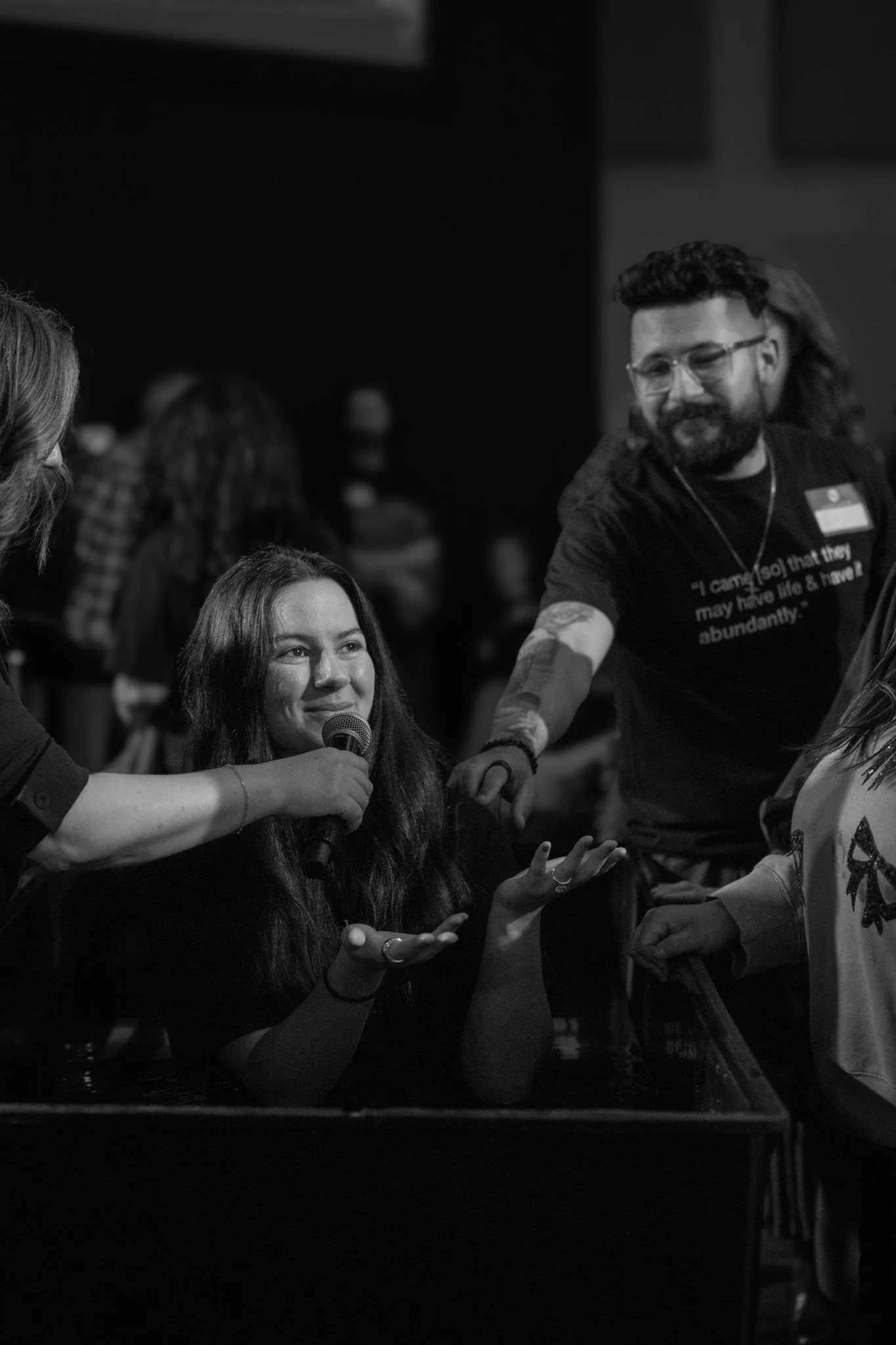 baptism1.18.25 - web size-238.jpg