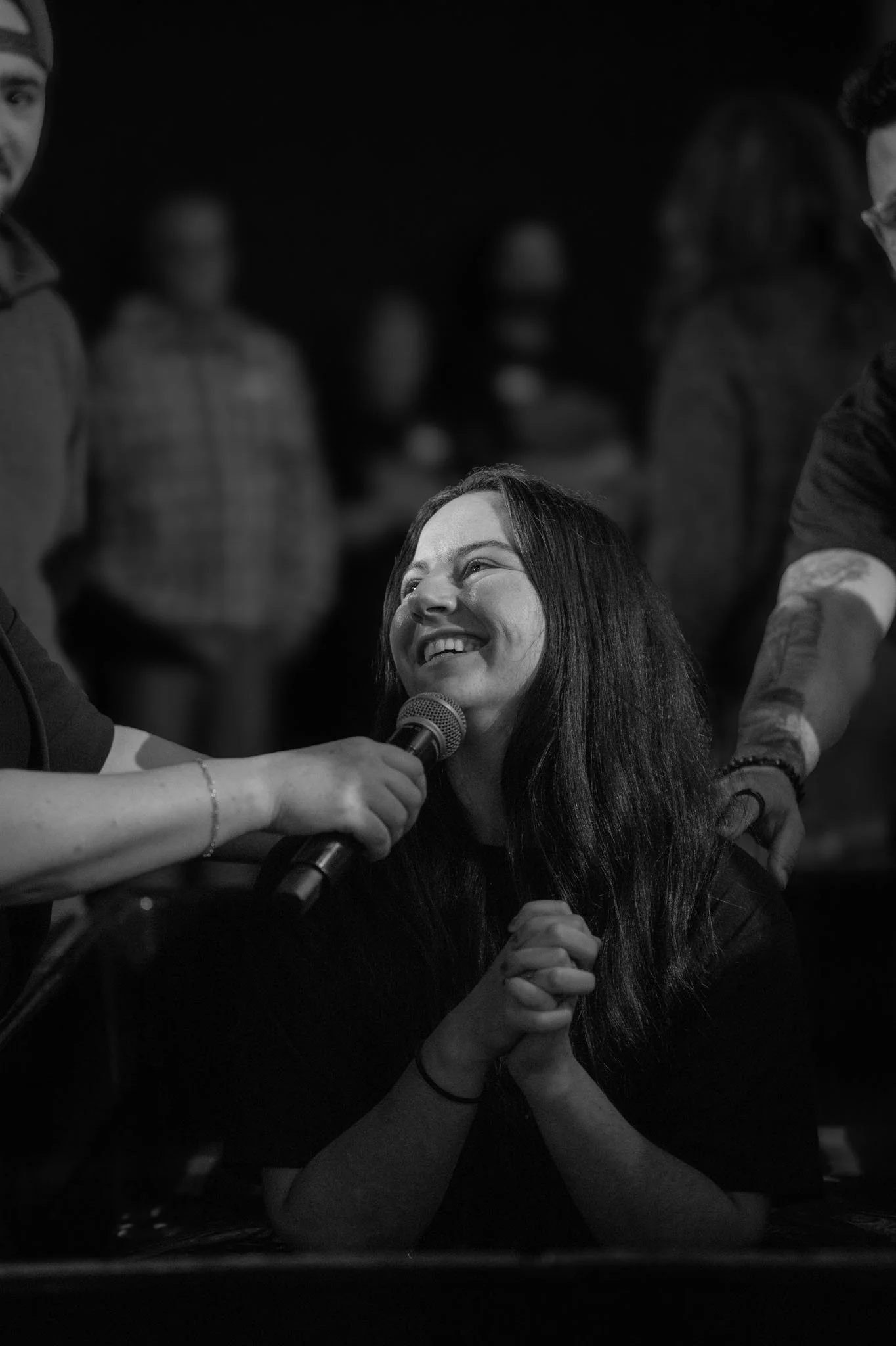 baptism1.18.25 - web size-239.jpg