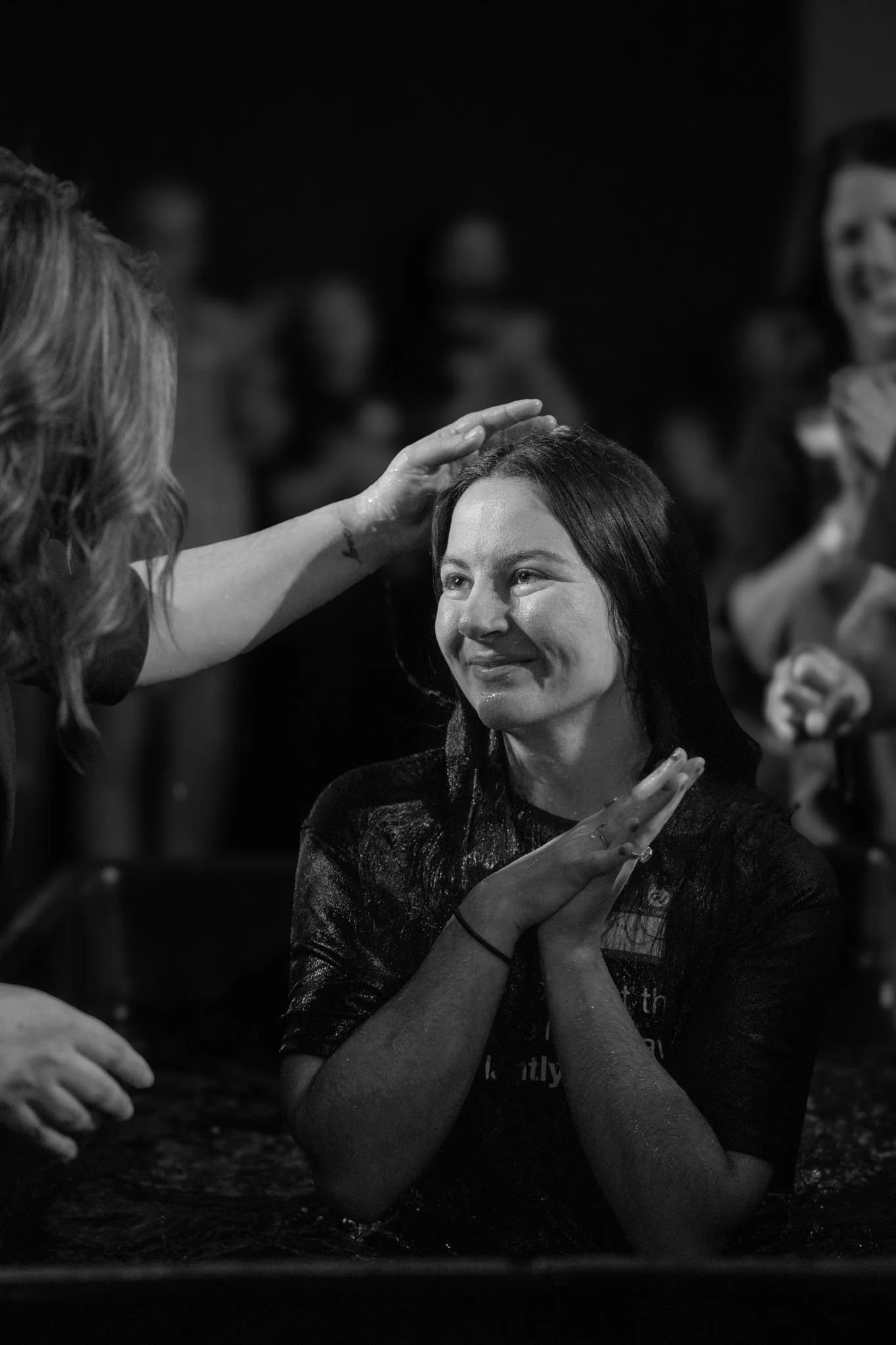 baptism1.18.25 - web size-242.jpg