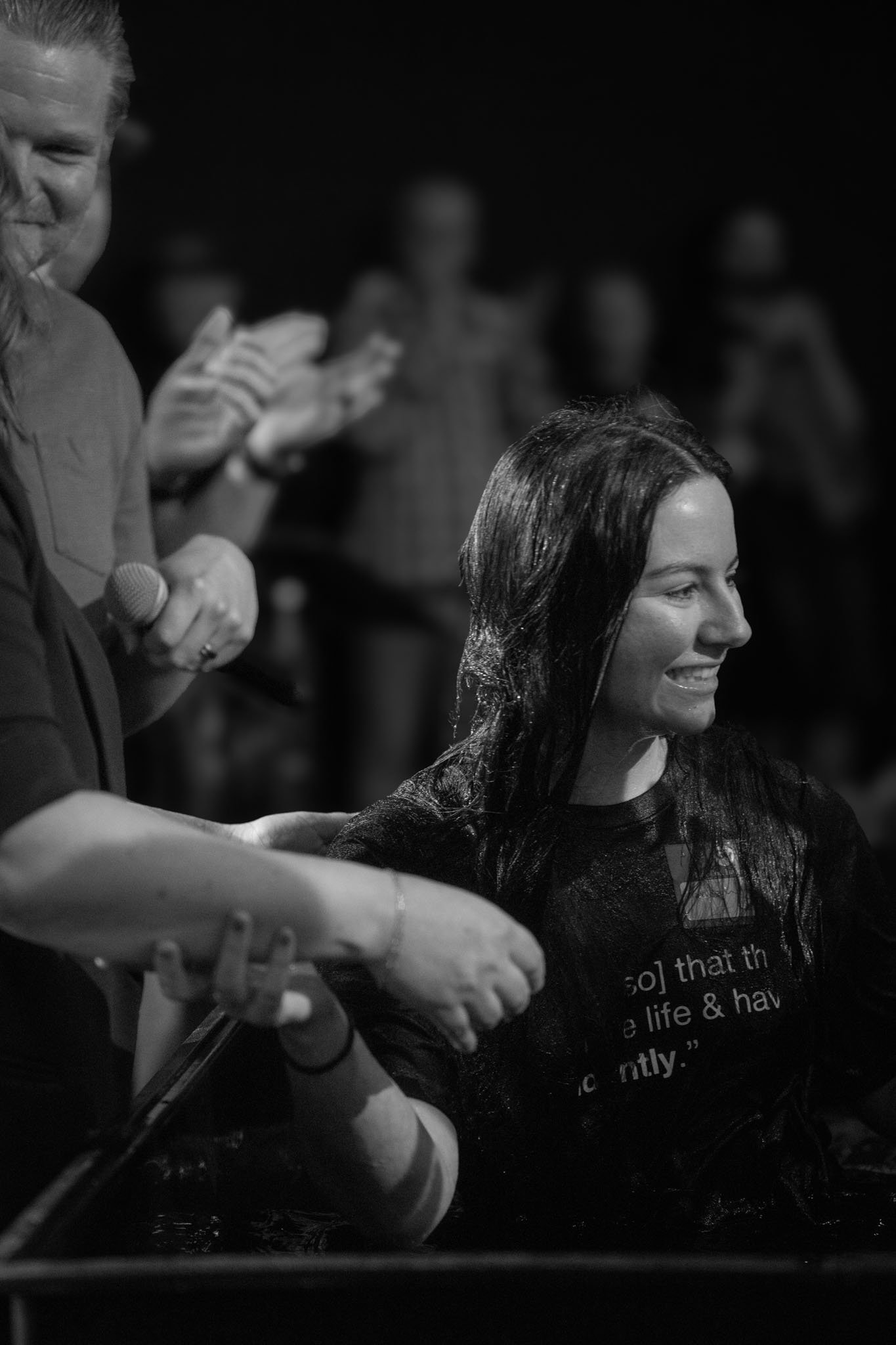 baptism1.18.25 - web size-244.jpg