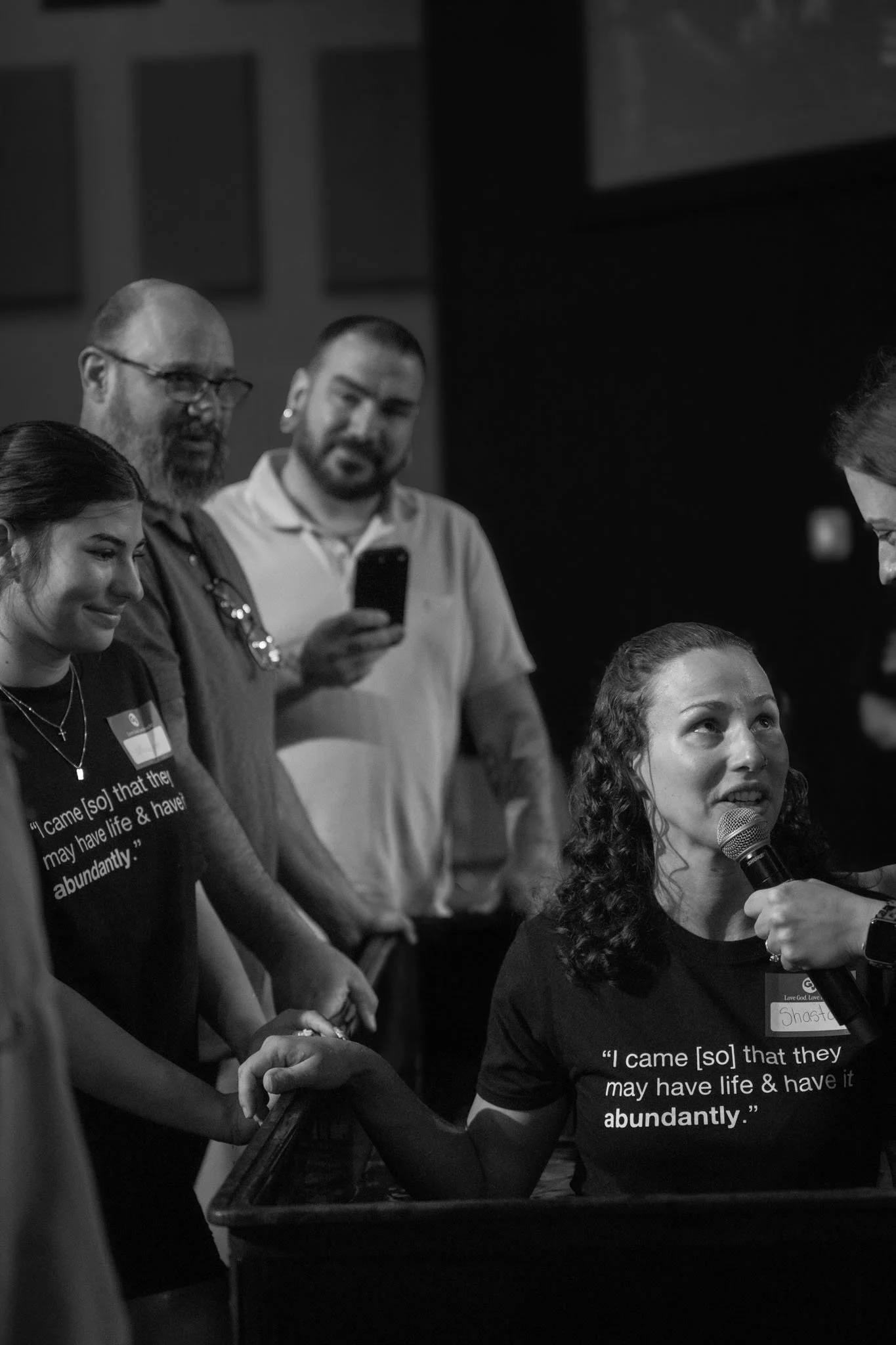 baptism1.18.25 - web size-246.jpg