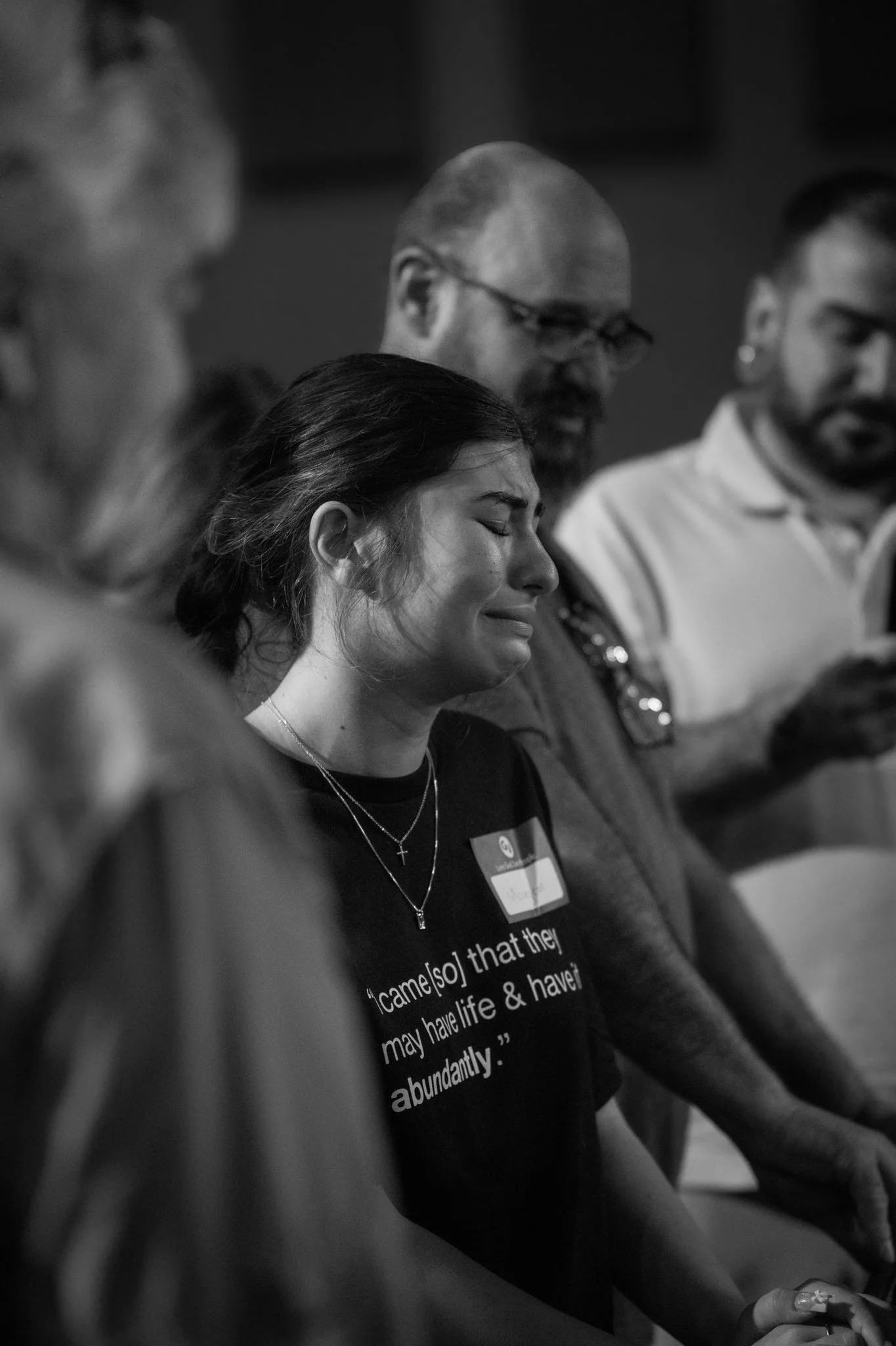 baptism1.18.25 - web size-247.jpg