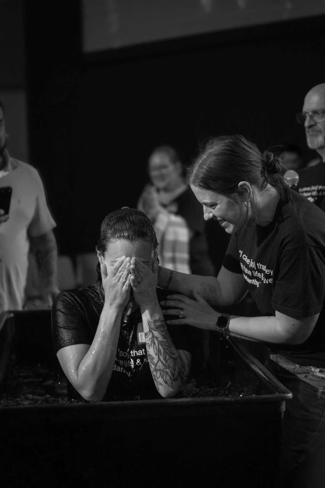 baptism1.18.25 - web size-249.jpg