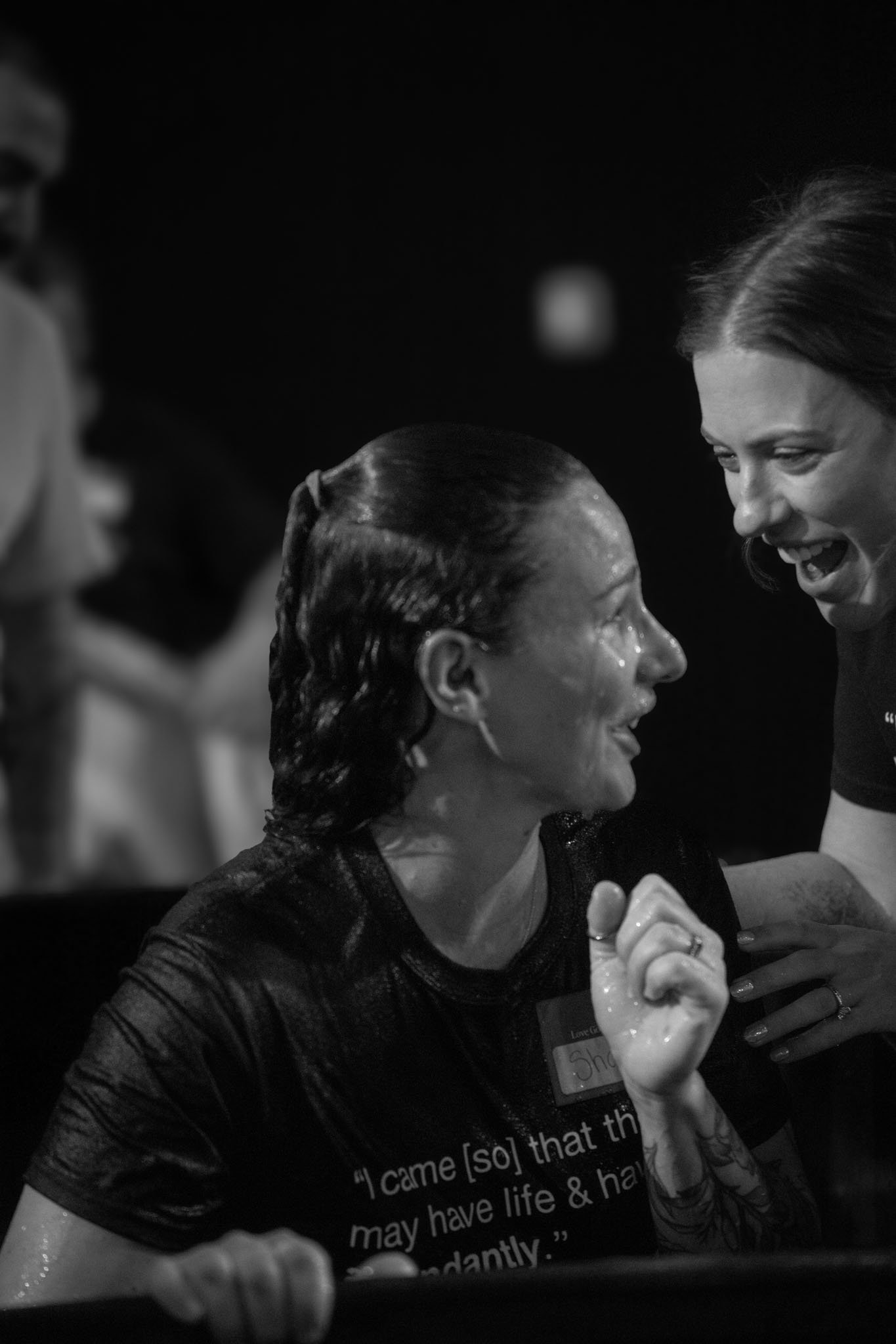 baptism1.18.25 - web size-250.jpg