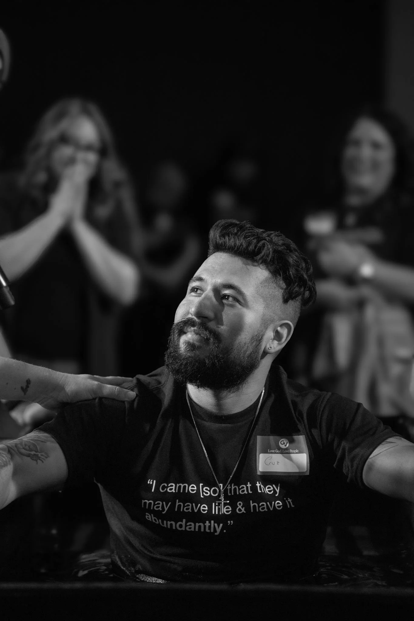 baptism1.18.25 - web size-251.jpg