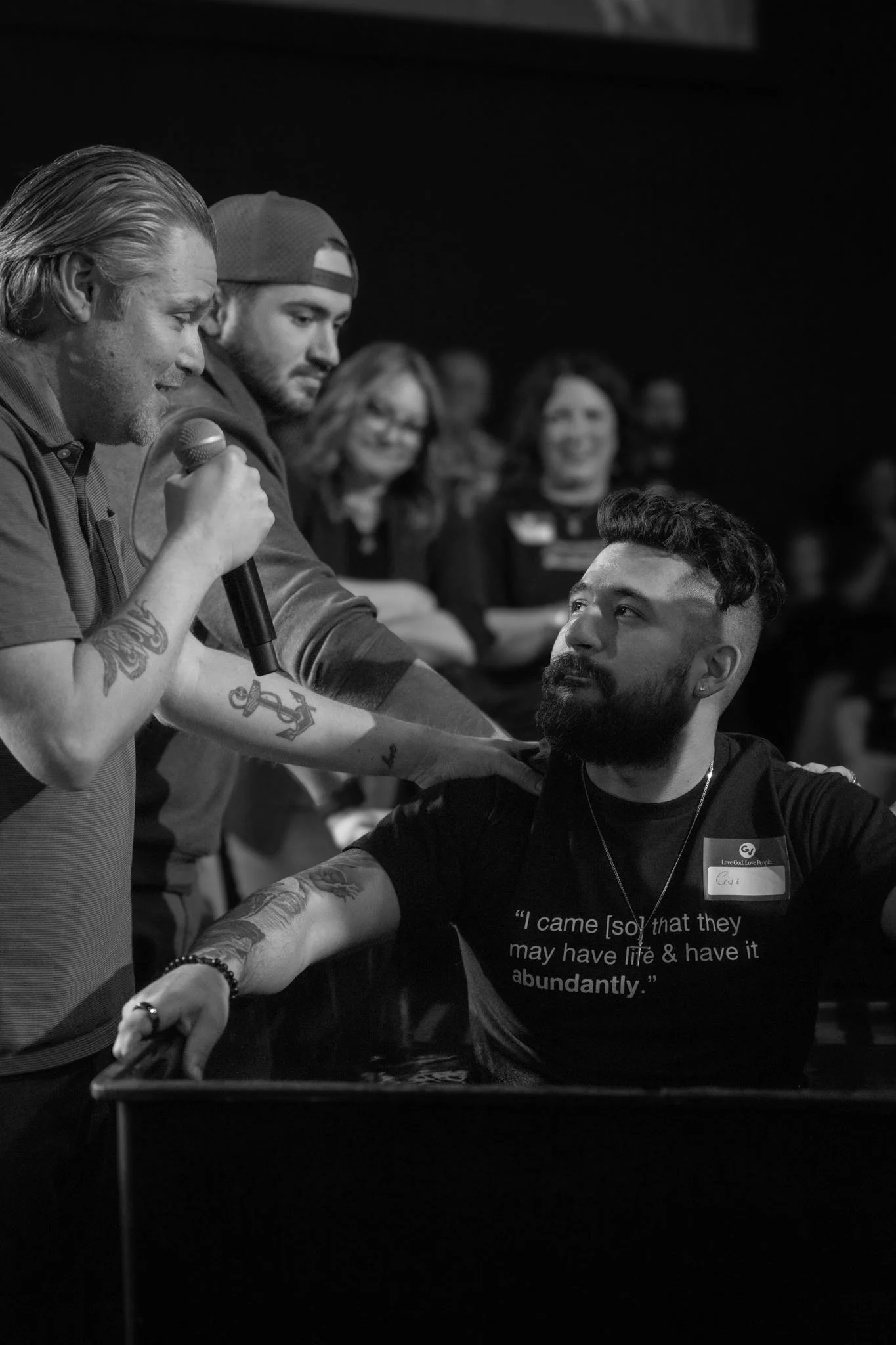 baptism1.18.25 - web size-254.jpg