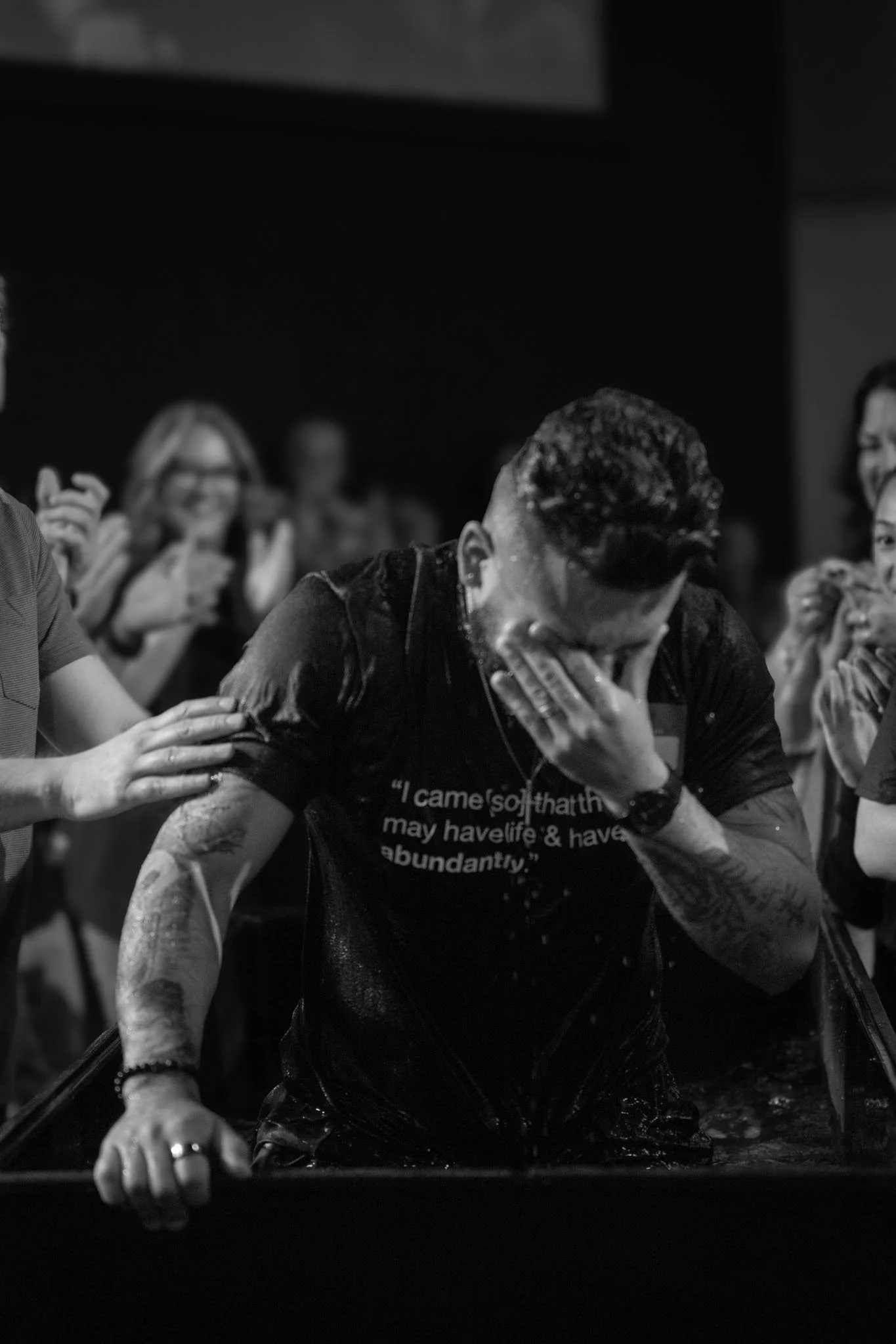 baptism1.18.25 - web size-255.jpg