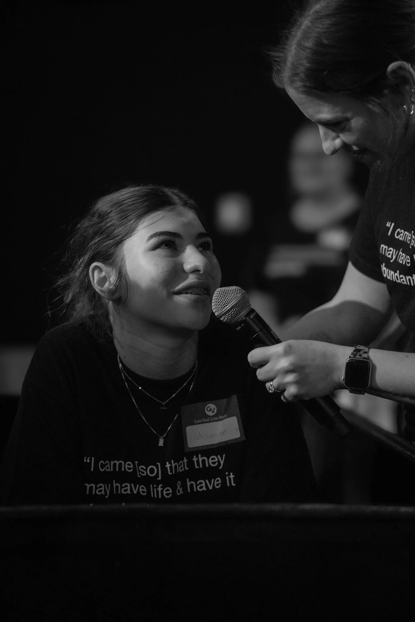 baptism1.18.25 - web size-261.jpg