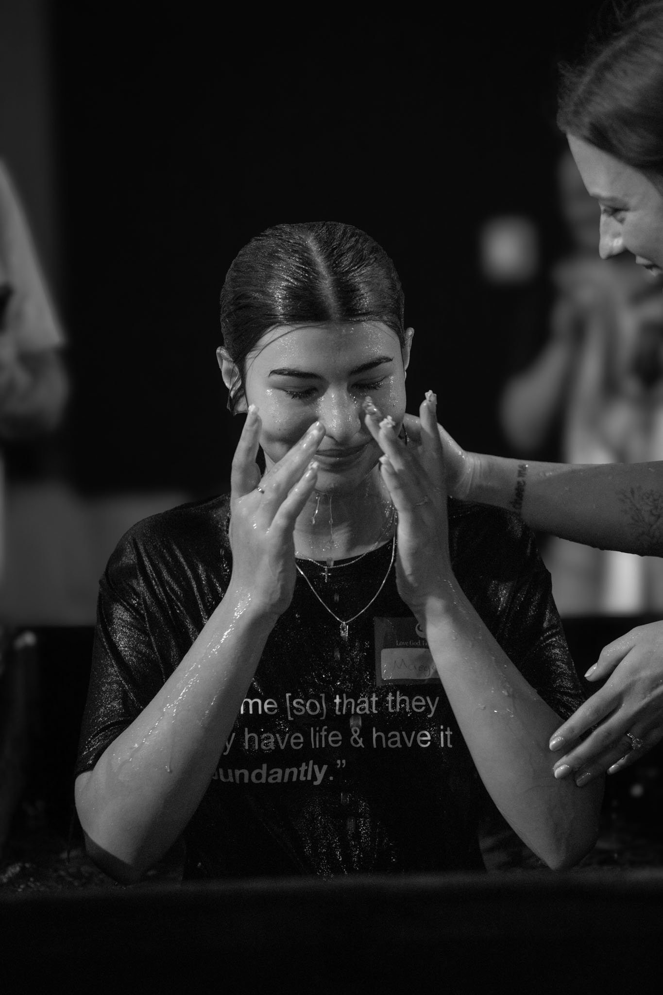 baptism1.18.25 - web size-262.jpg