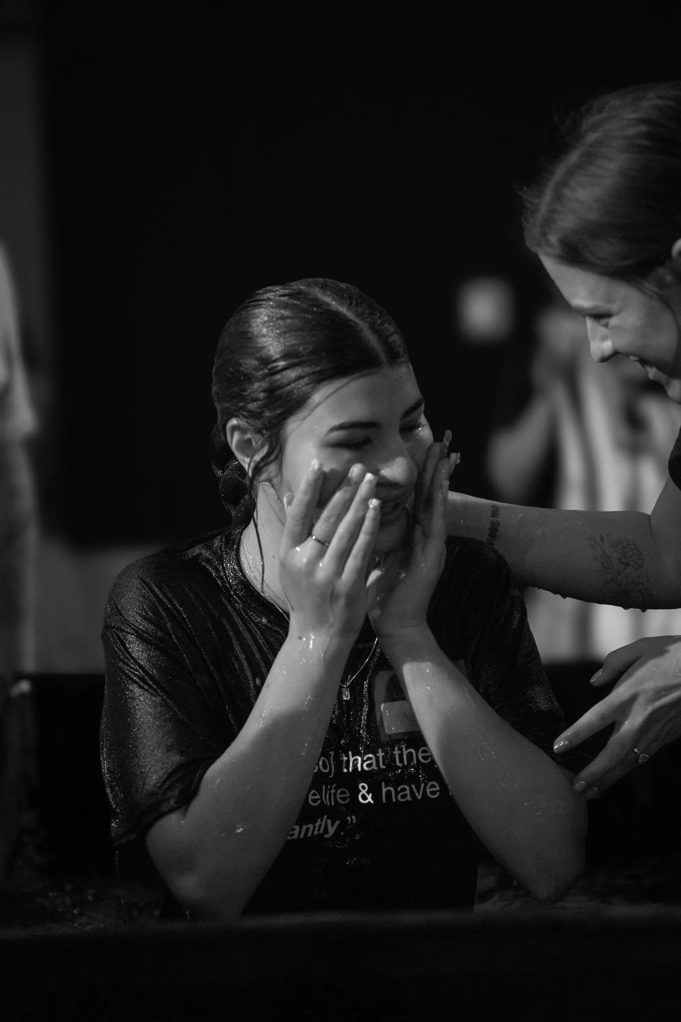 baptism1.18.25 - web size-263.jpg