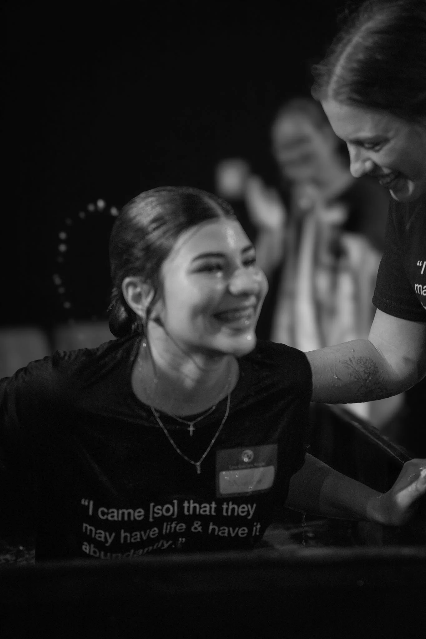 baptism1.18.25 - web size-264.jpg