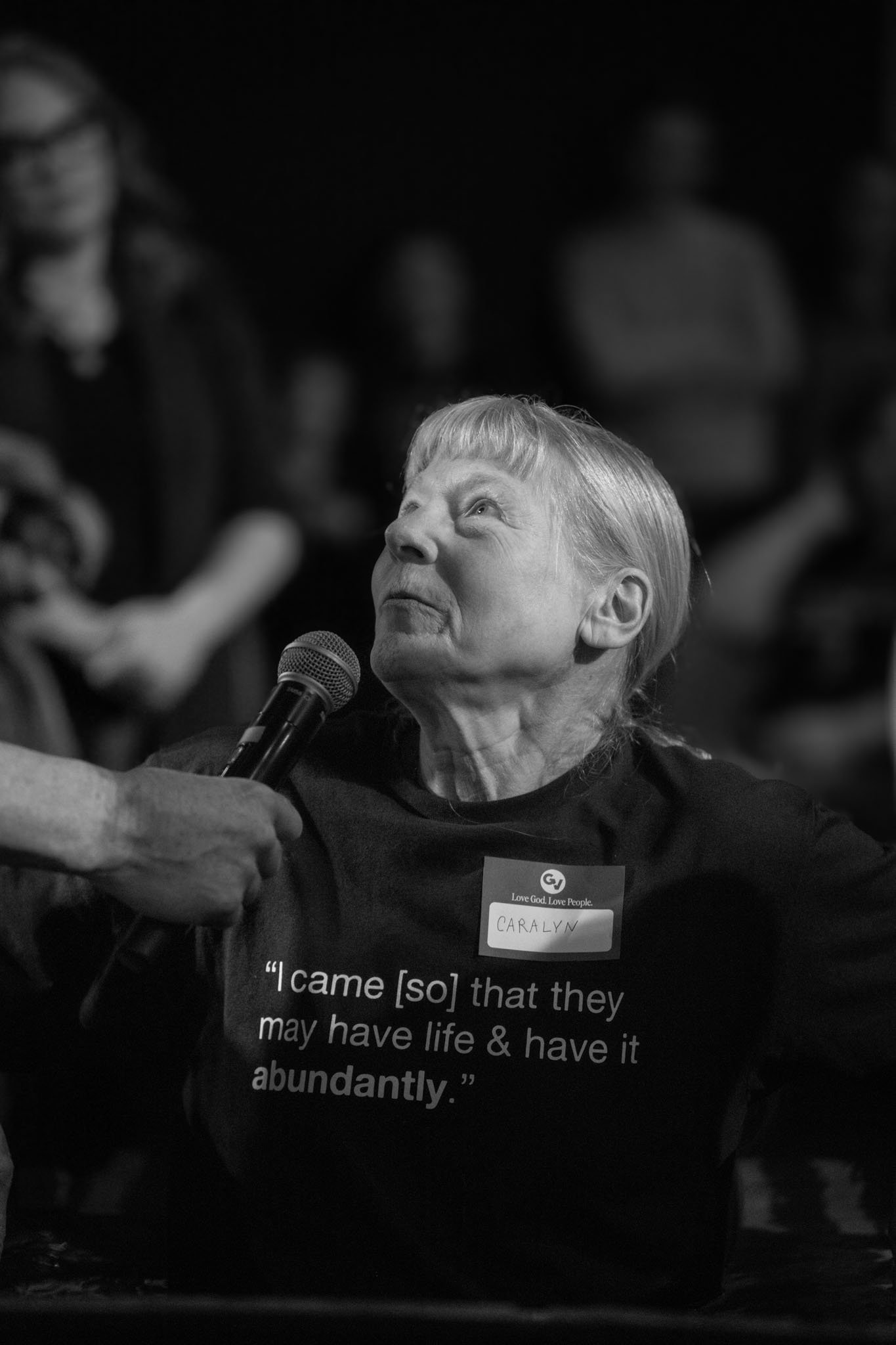 baptism1.18.25 - web size-267.jpg