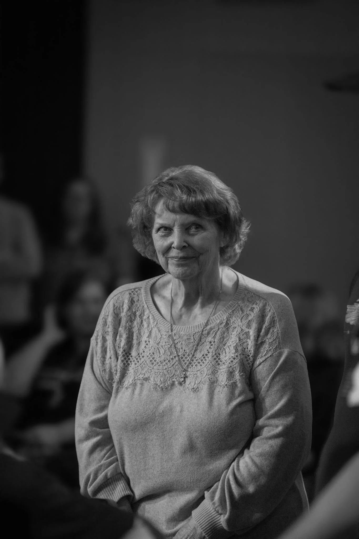 baptism1.18.25 - web size-266.jpg