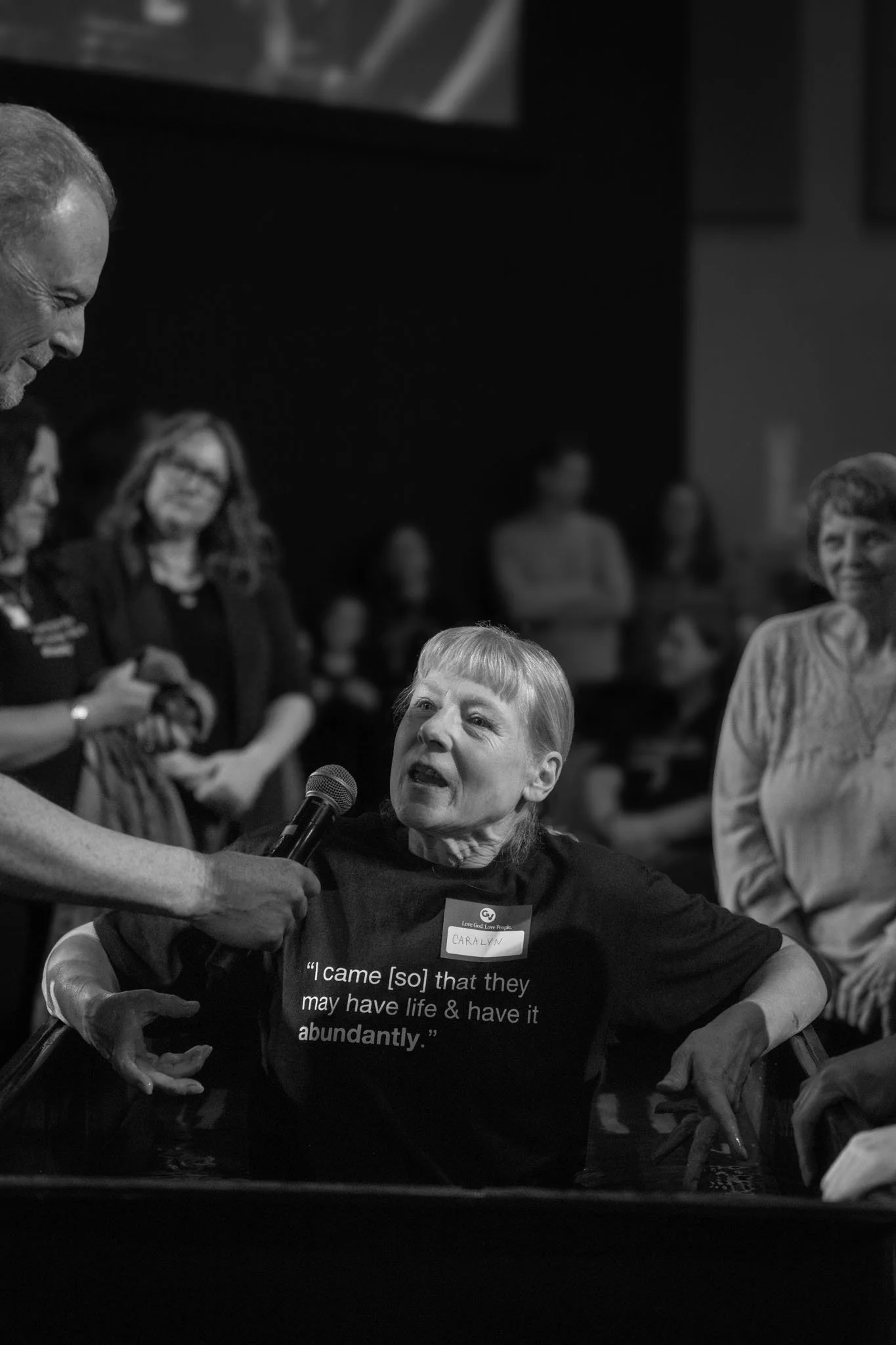 baptism1.18.25 - web size-268.jpg