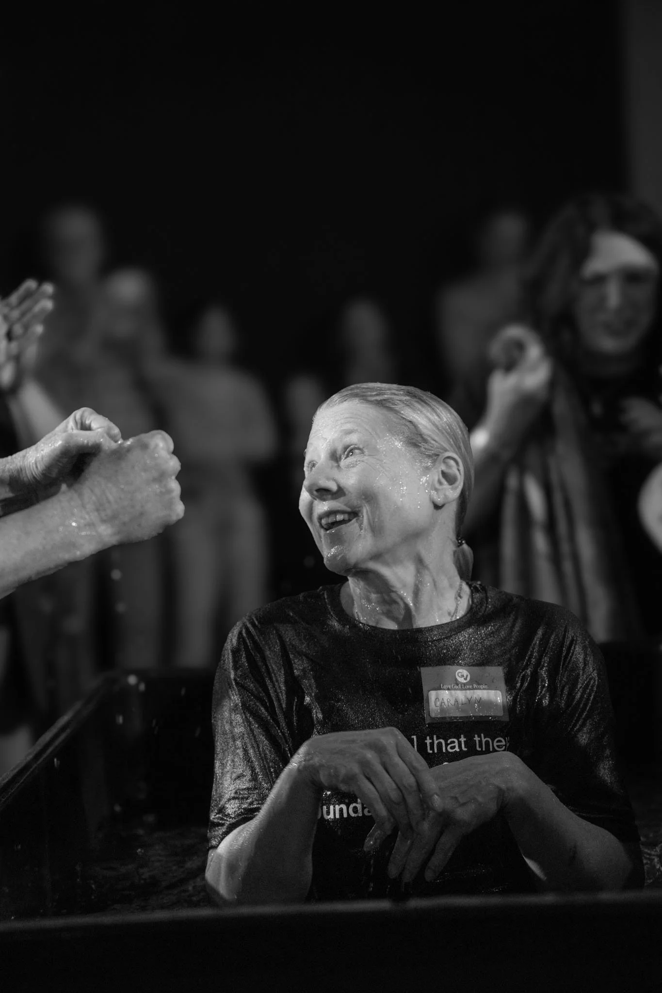 baptism1.18.25 - web size-270.jpg