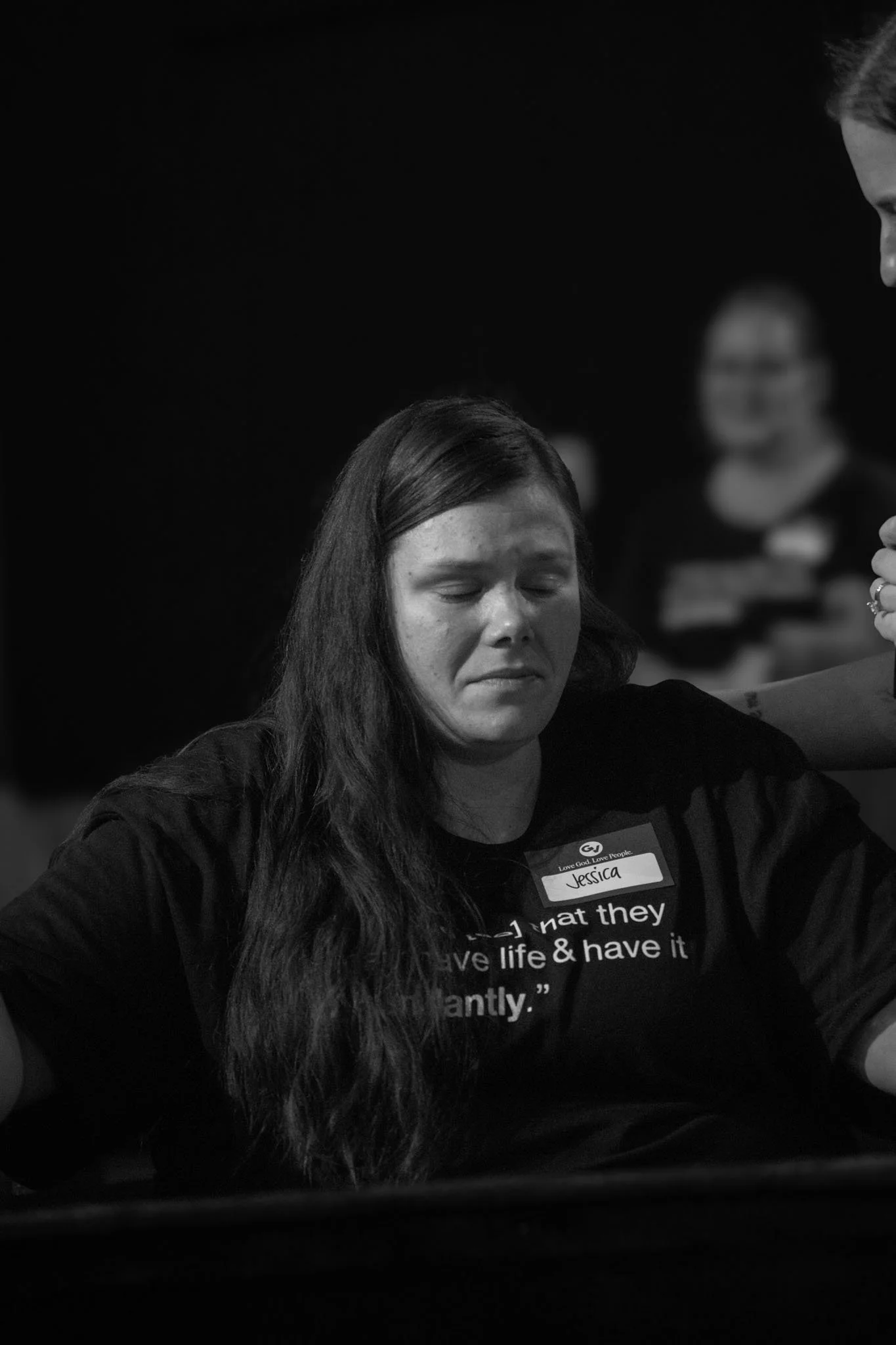 baptism1.18.25 - web size-274.jpg