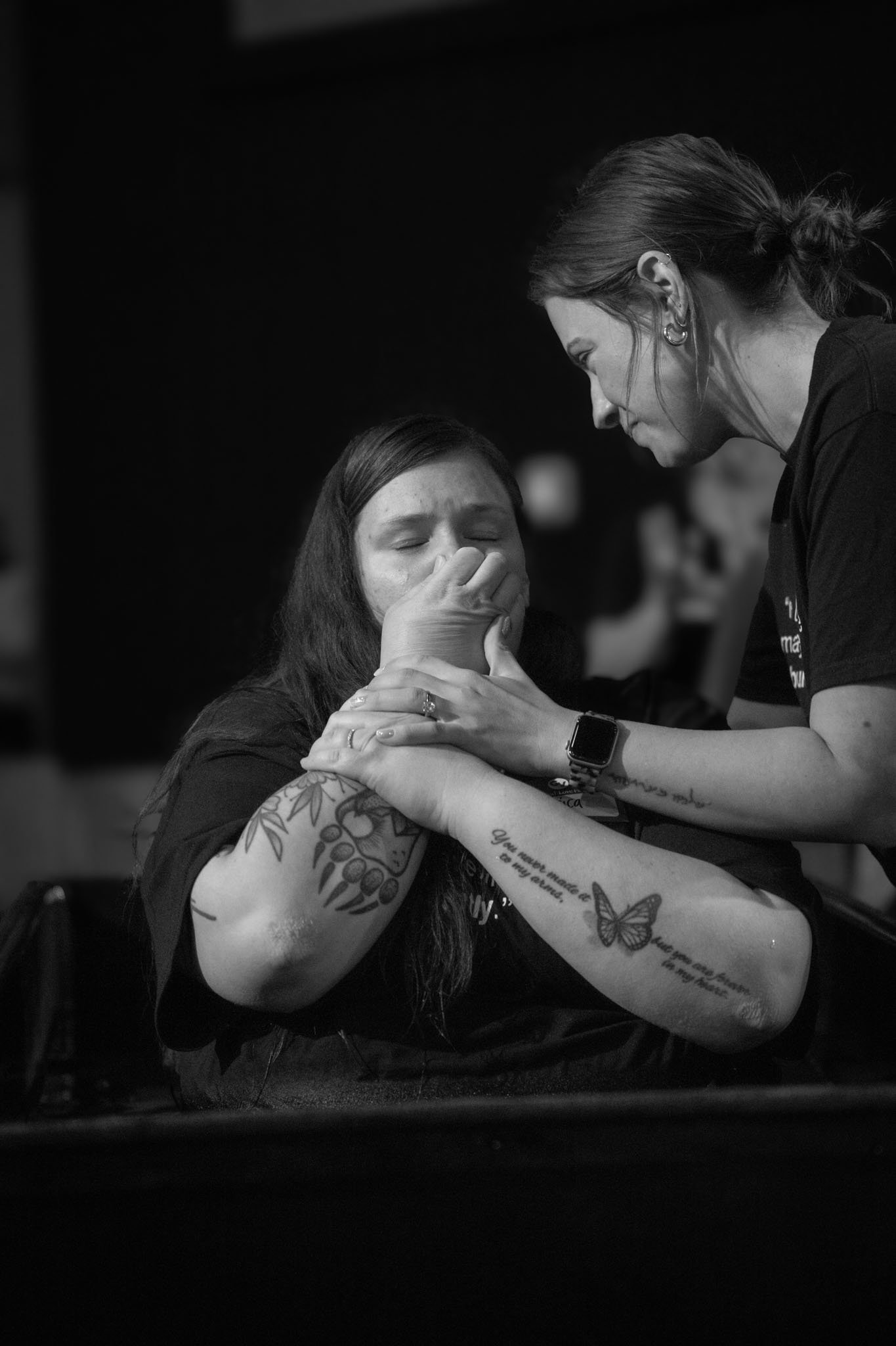 baptism1.18.25 - web size-275.jpg