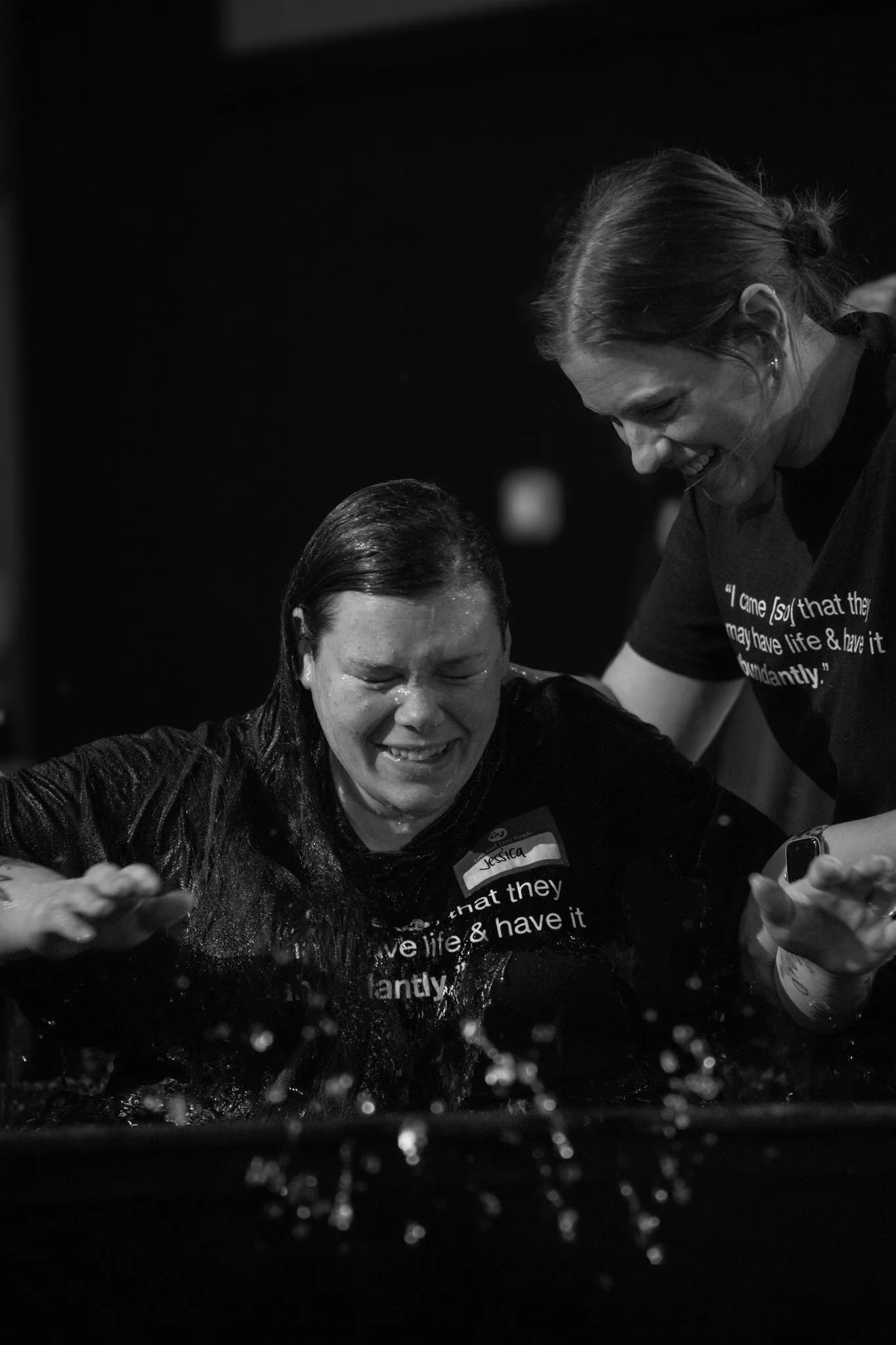 baptism1.18.25 - web size-276.jpg