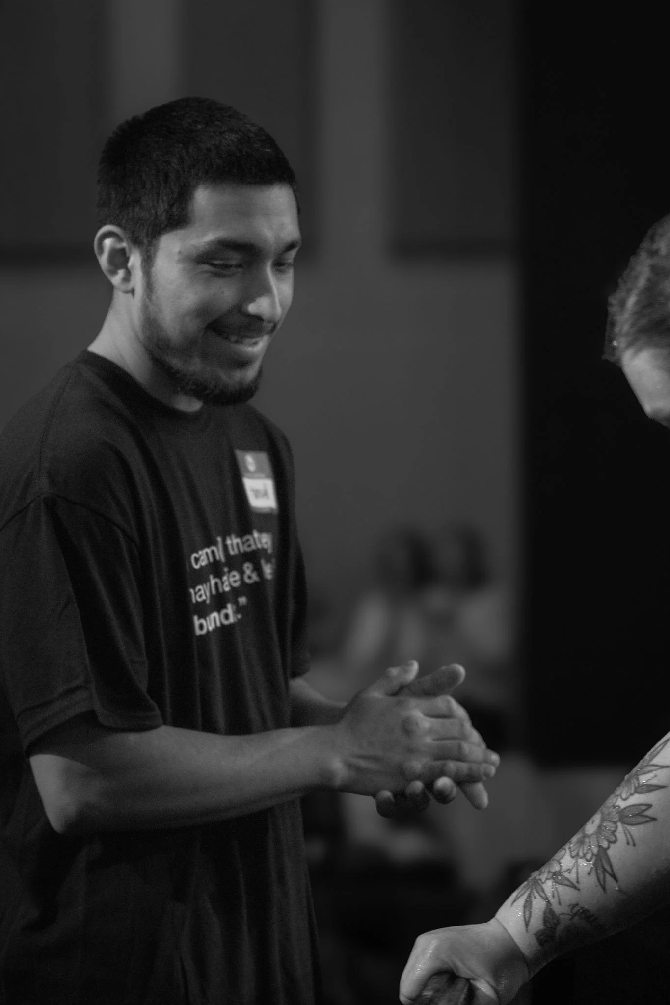 baptism1.18.25 - web size-277.jpg