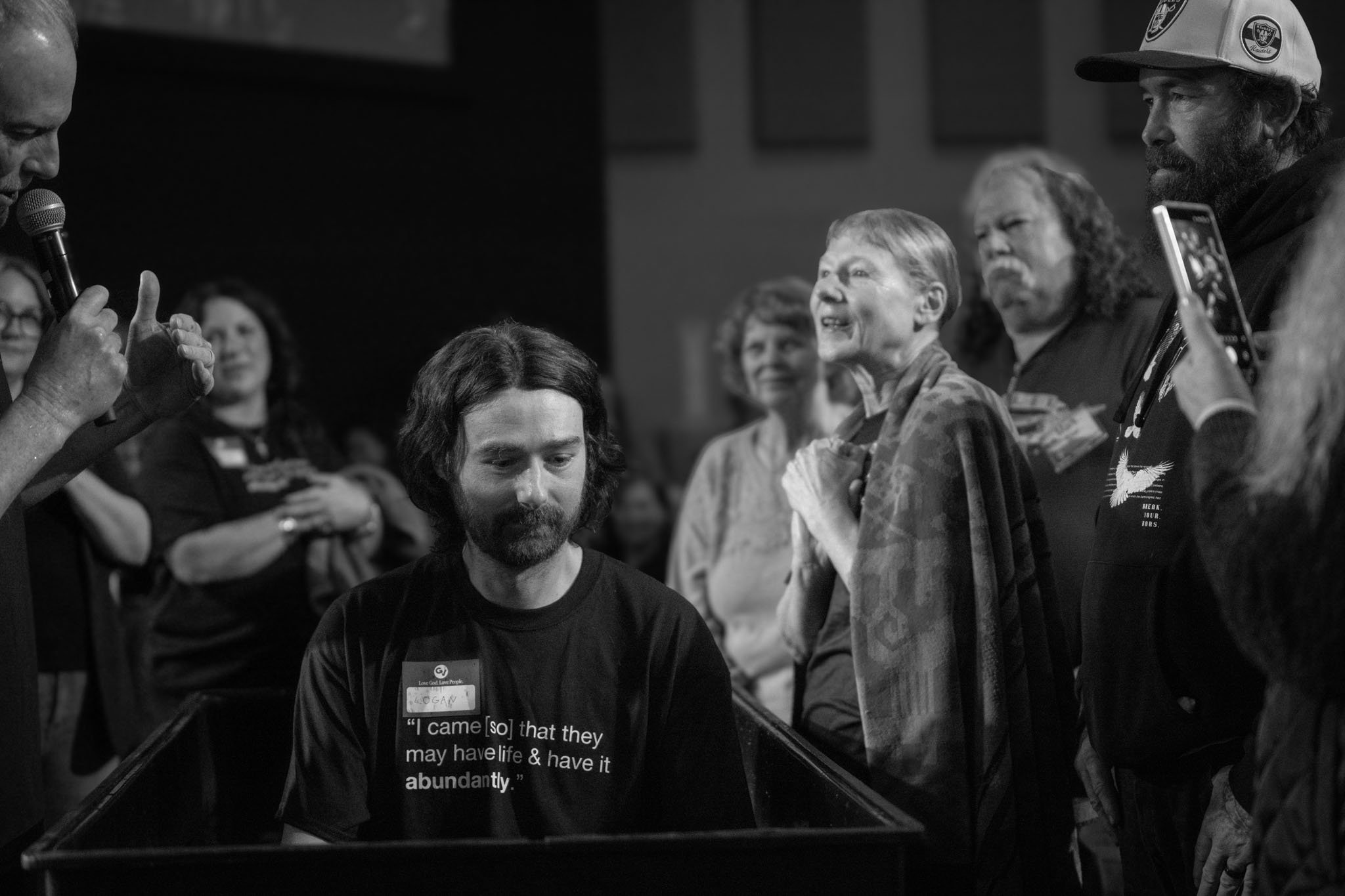 baptism1.18.25 - web size-280.jpg