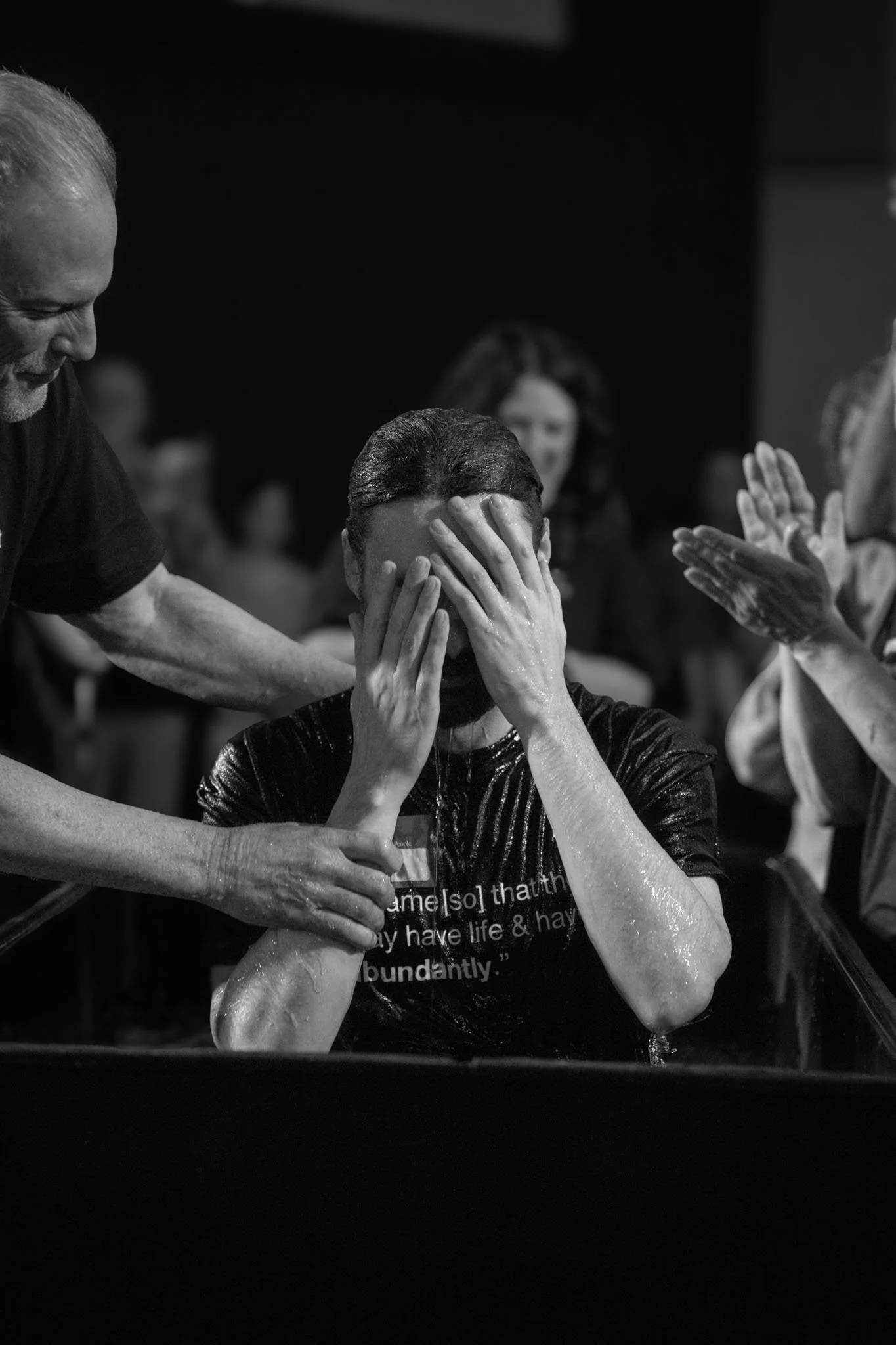 baptism1.18.25 - web size-282.jpg