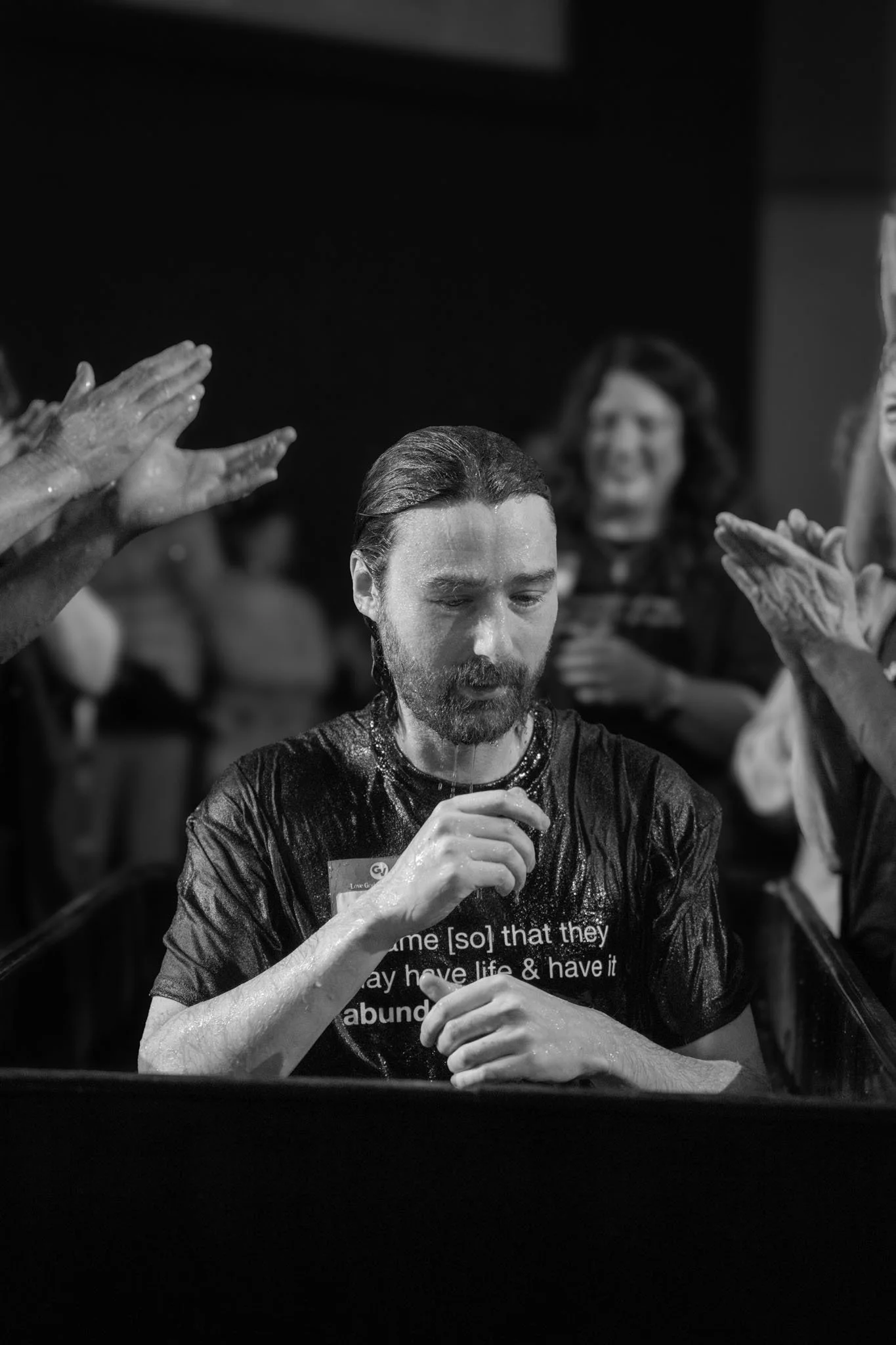 baptism1.18.25 - web size-283.jpg