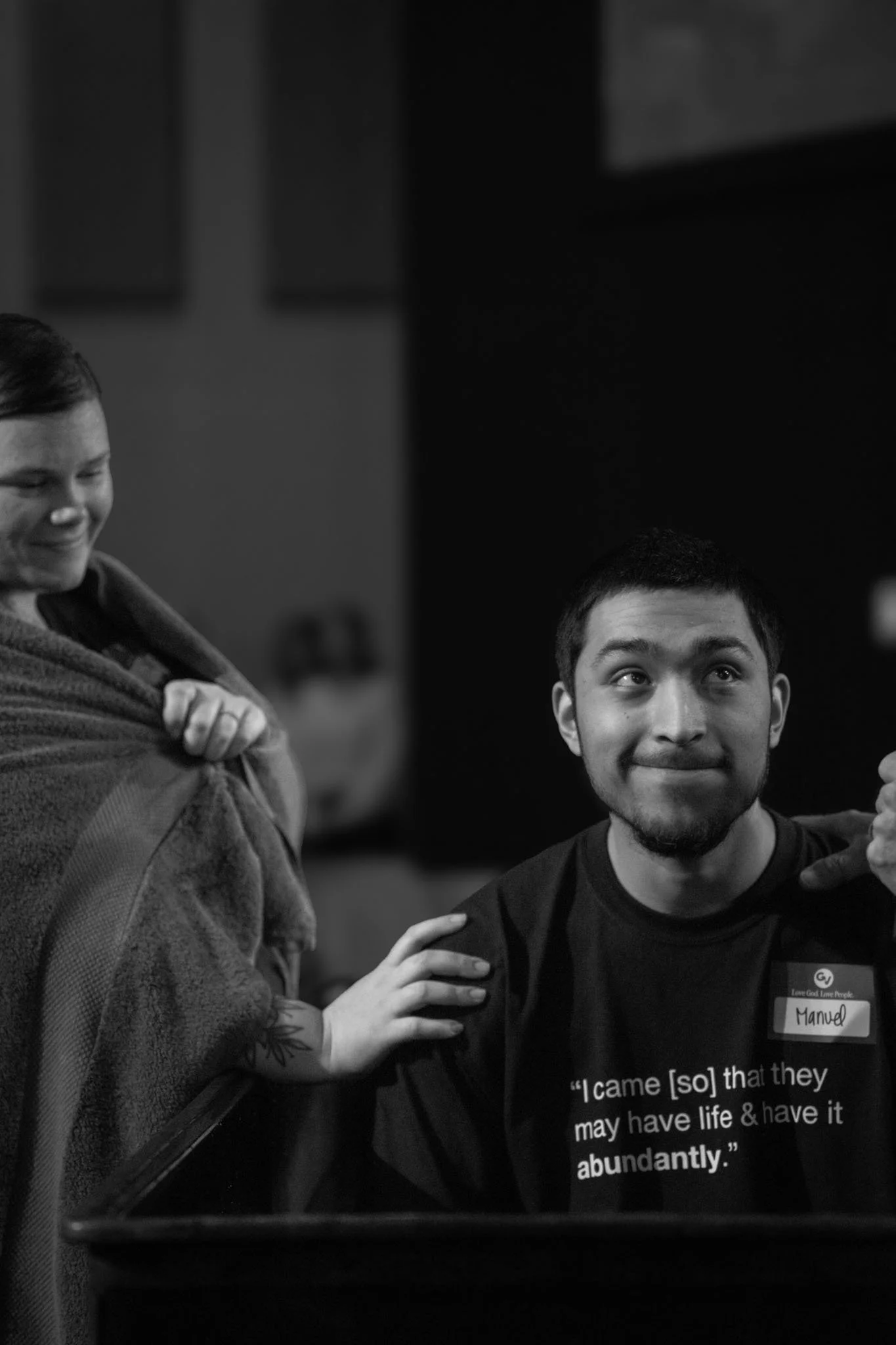 baptism1.18.25 - web size-284.jpg