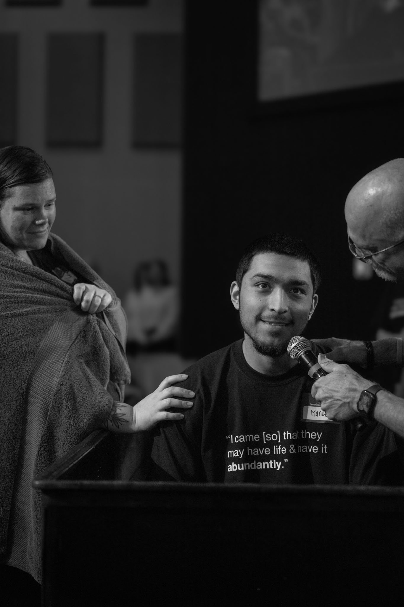 baptism1.18.25 - web size-285.jpg