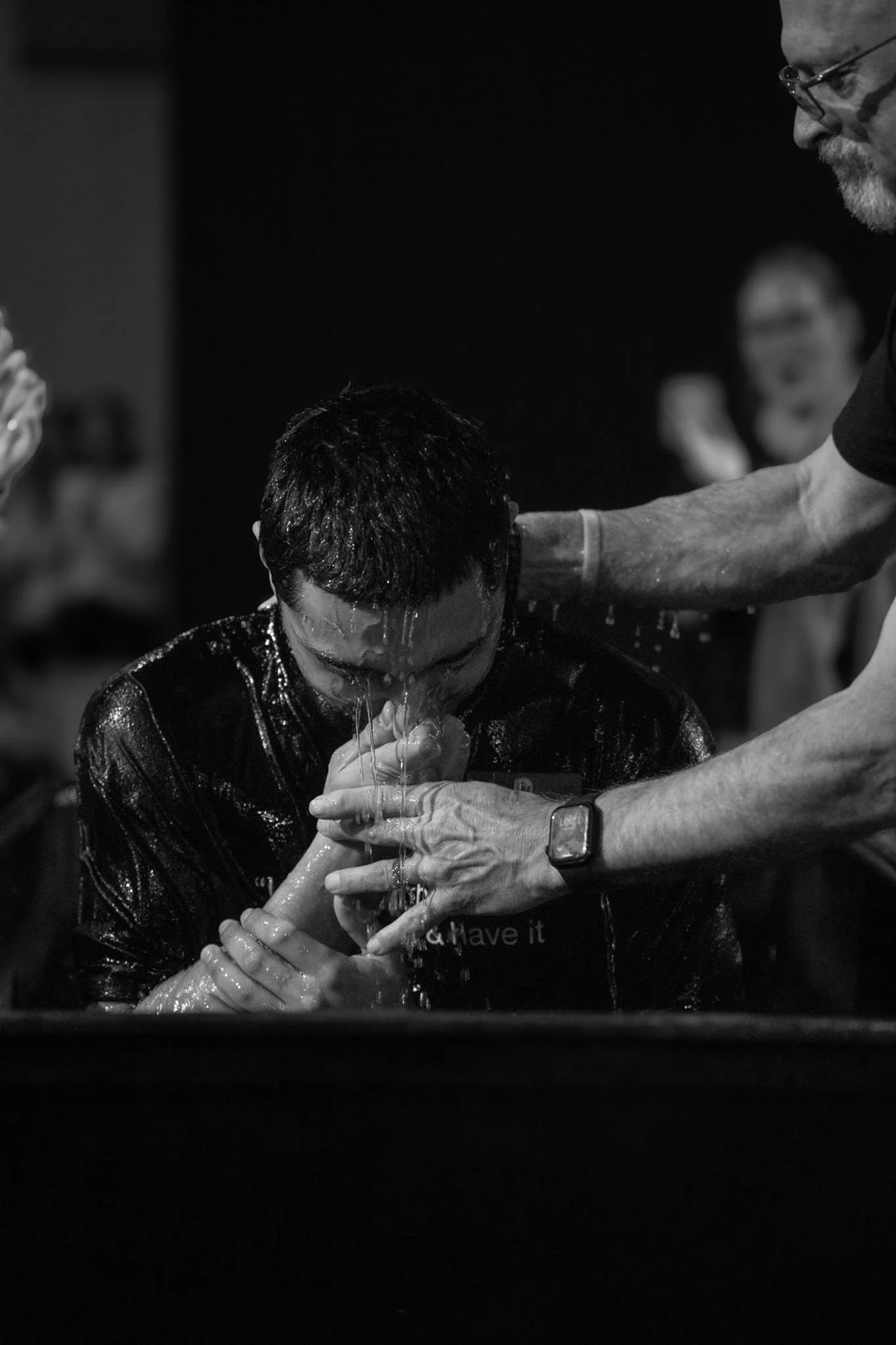 baptism1.18.25 - web size-286.jpg