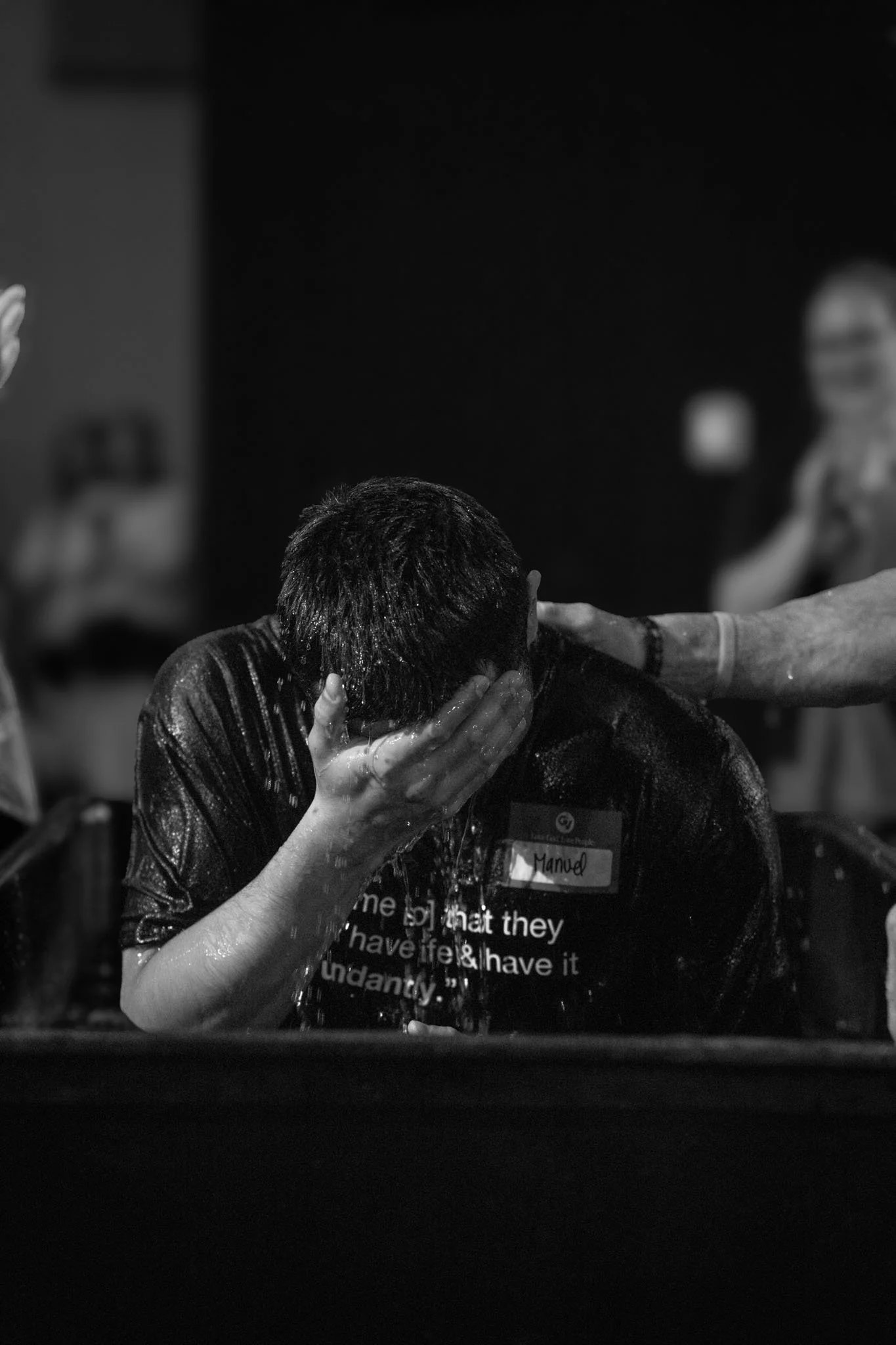 baptism1.18.25 - web size-287.jpg
