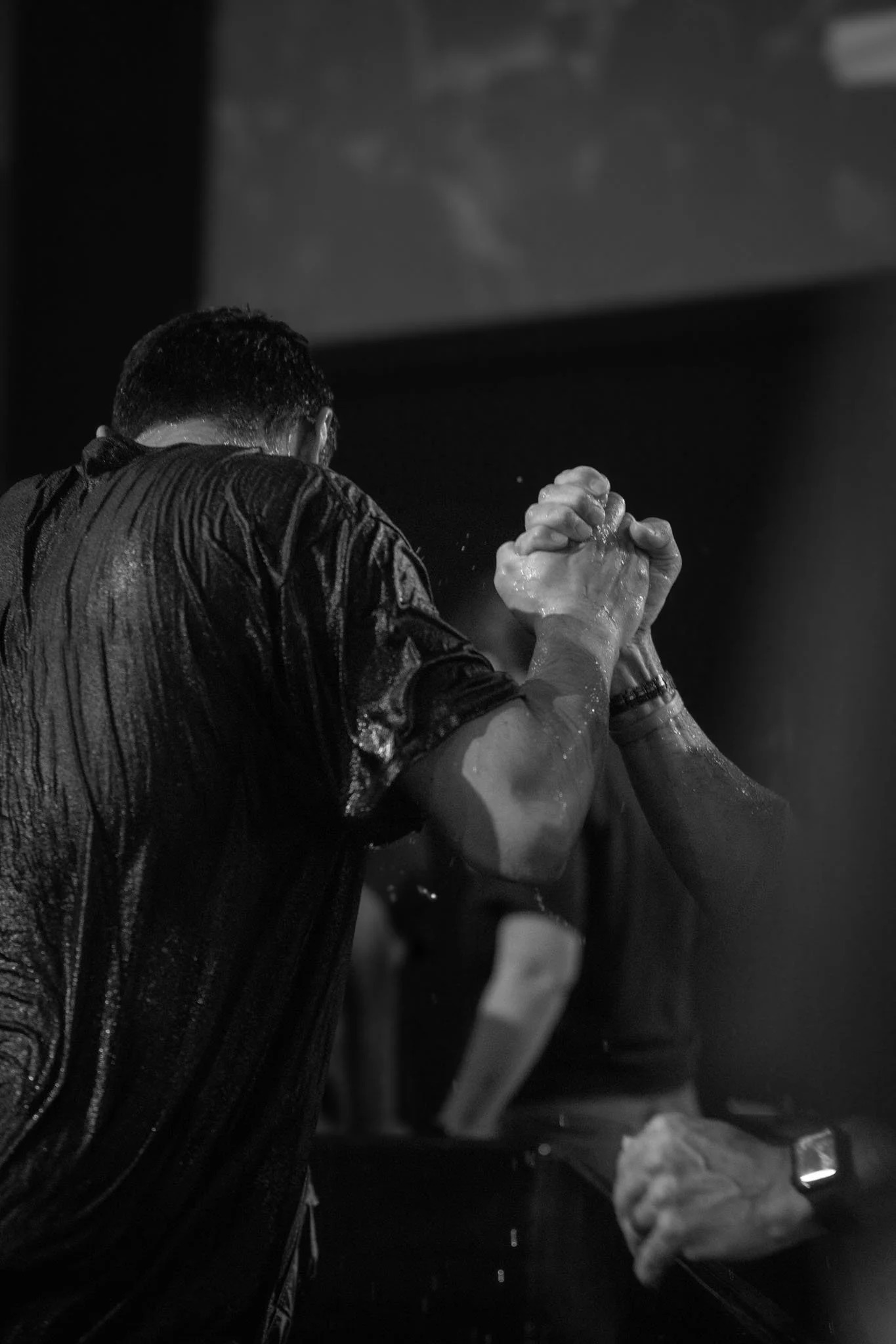 baptism1.18.25 - web size-288.jpg