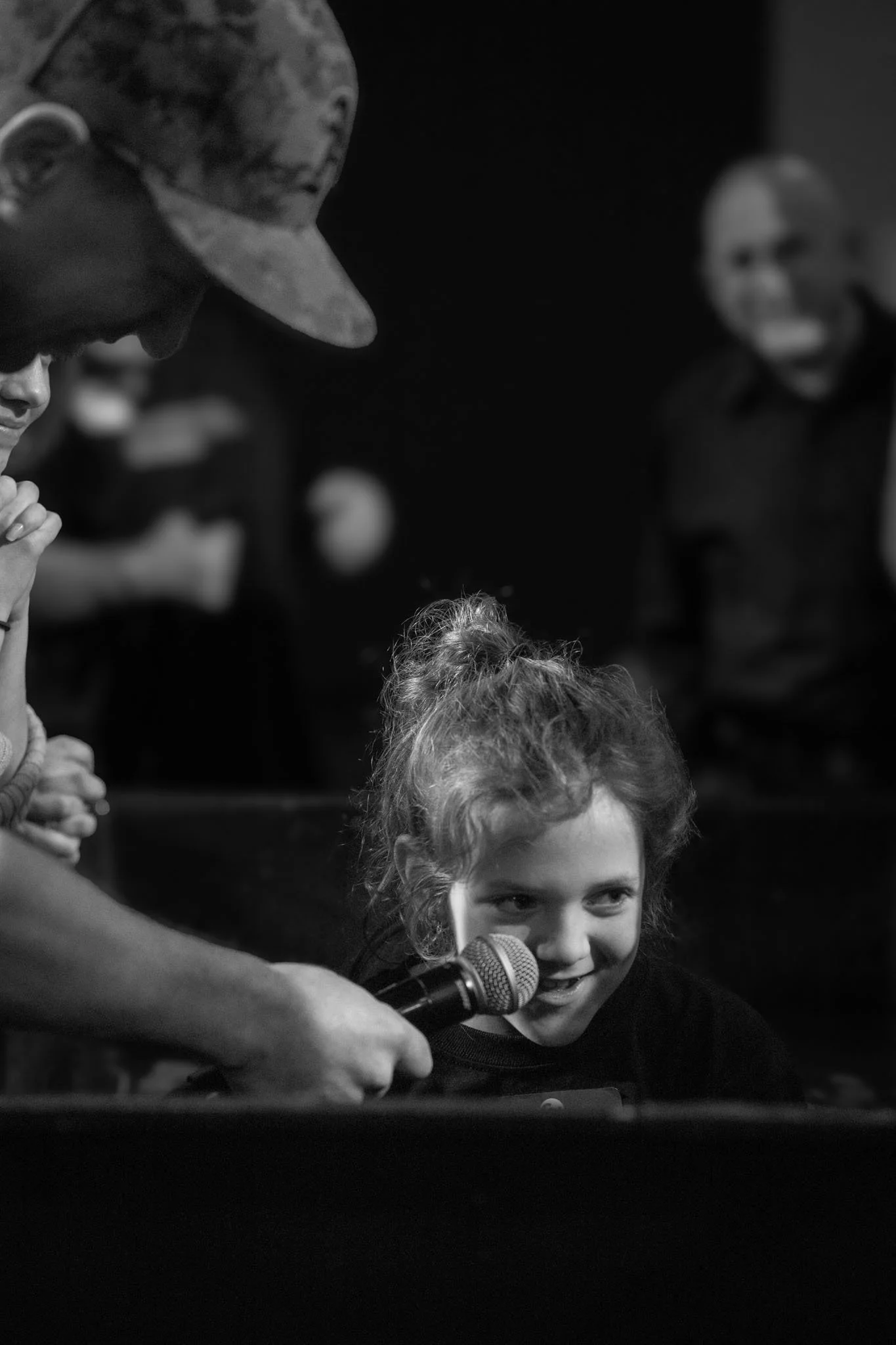 baptism1.18.25 - web size-289.jpg