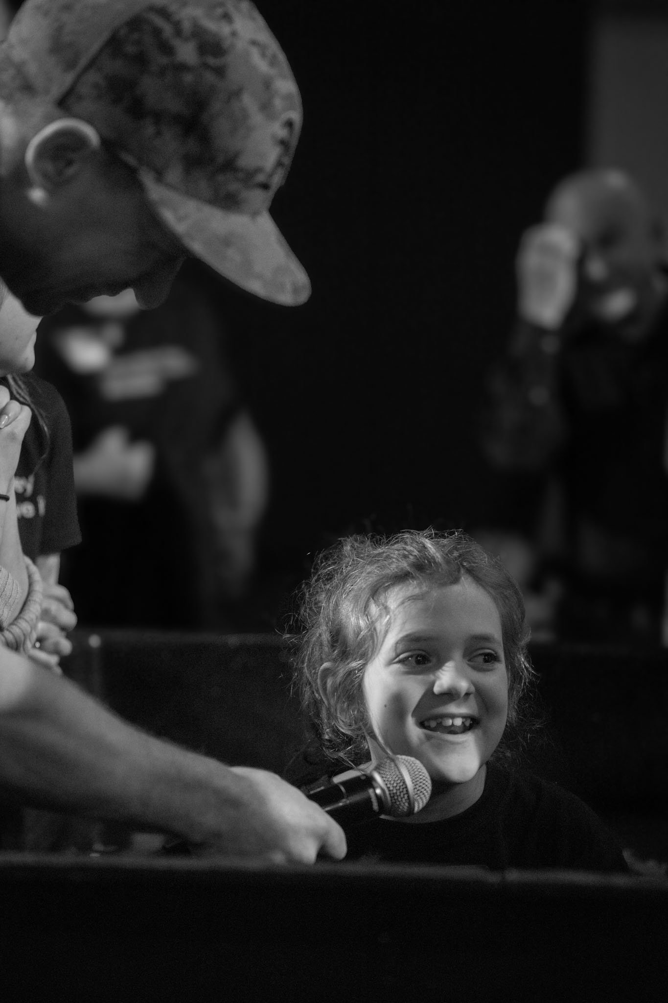 baptism1.18.25 - web size-290.jpg